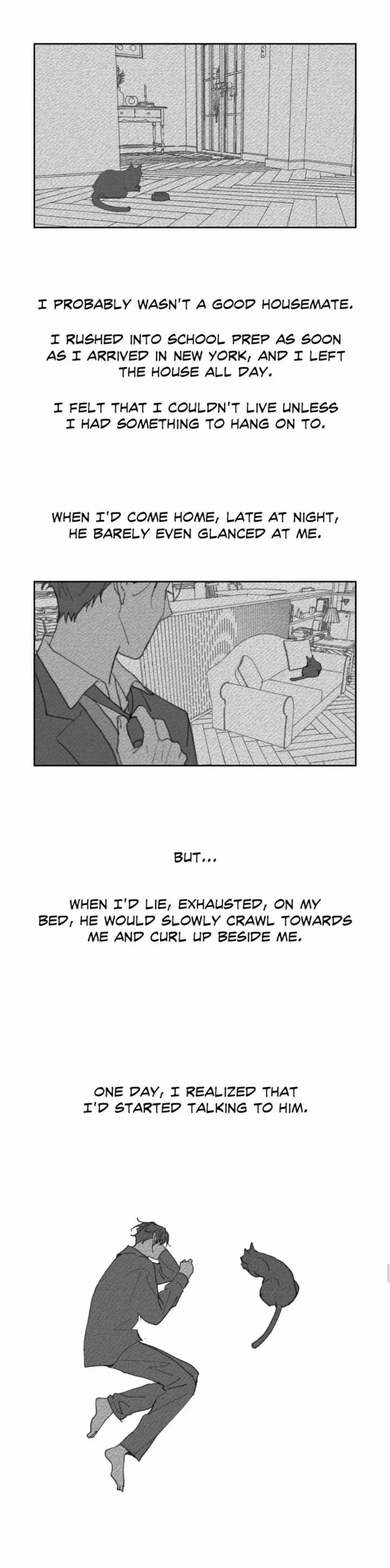 Chapter 107.5, page 8