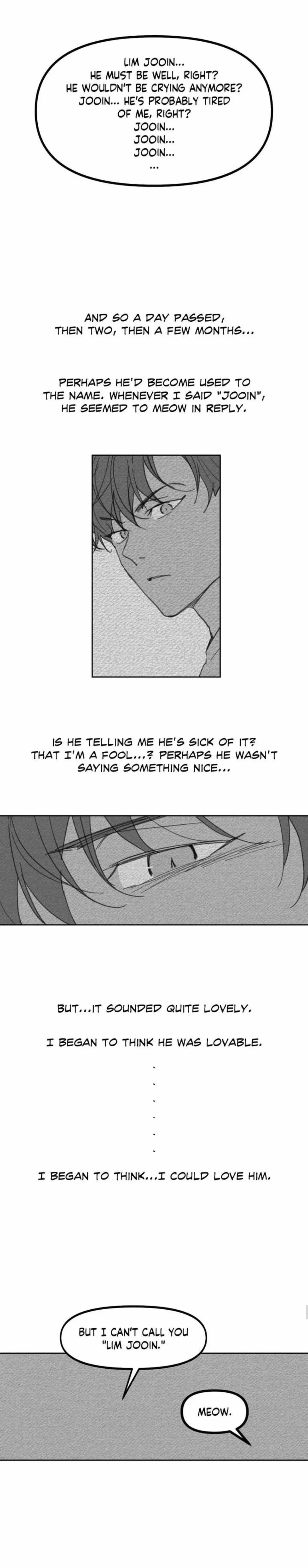 Chapter 107.5, page 9