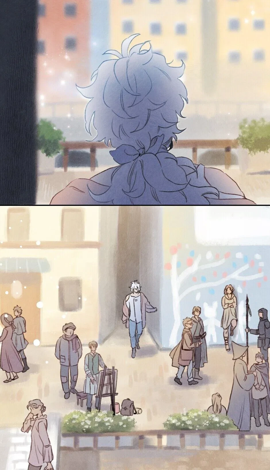 Chapter 127, page 10