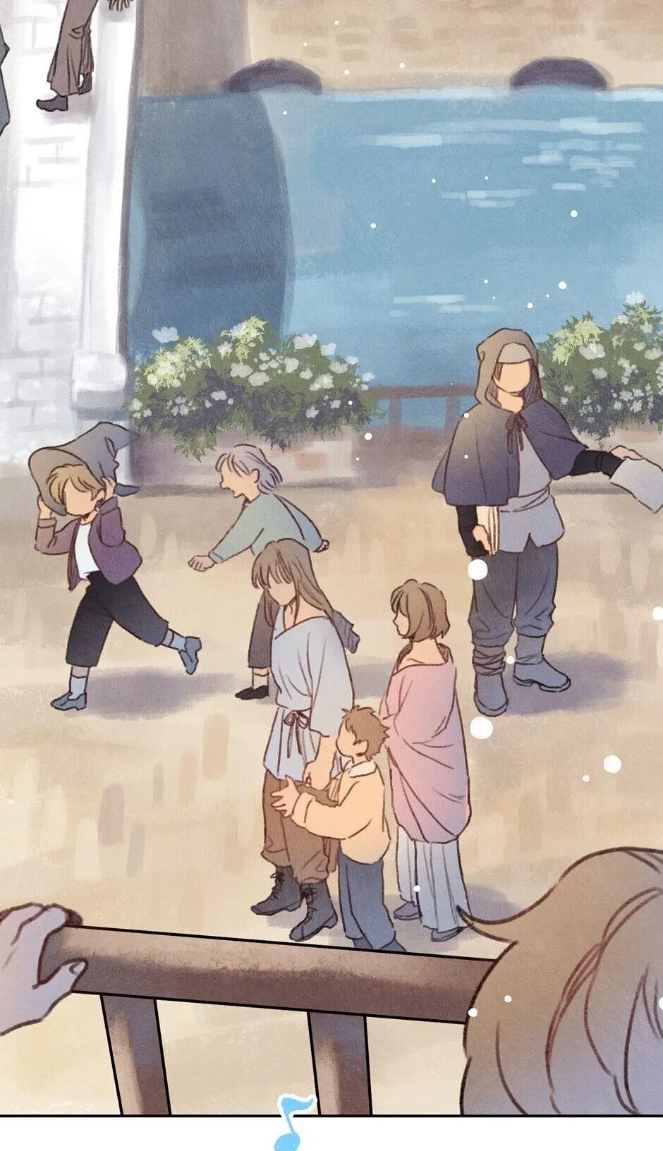 Chapter 127, page 11