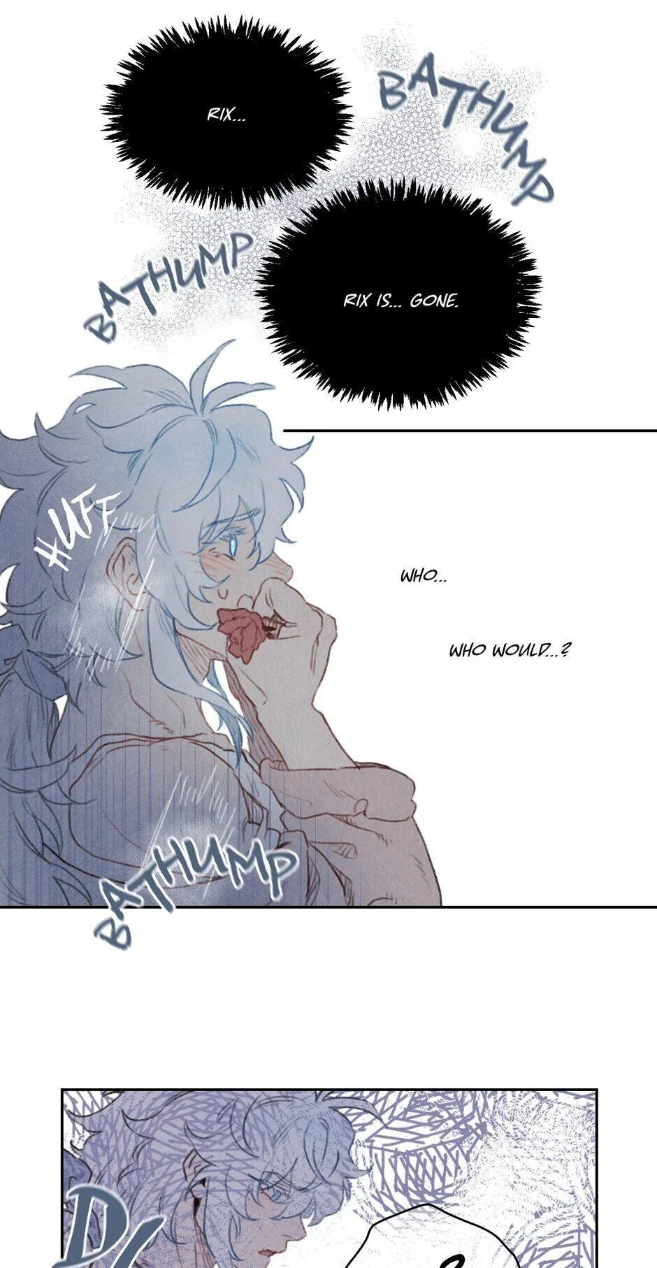 Chapter 127, page 13