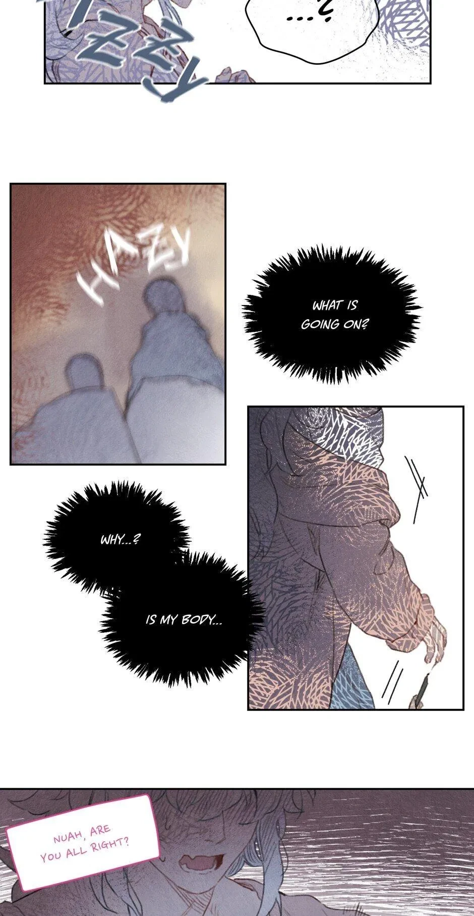 Chapter 127, page 14