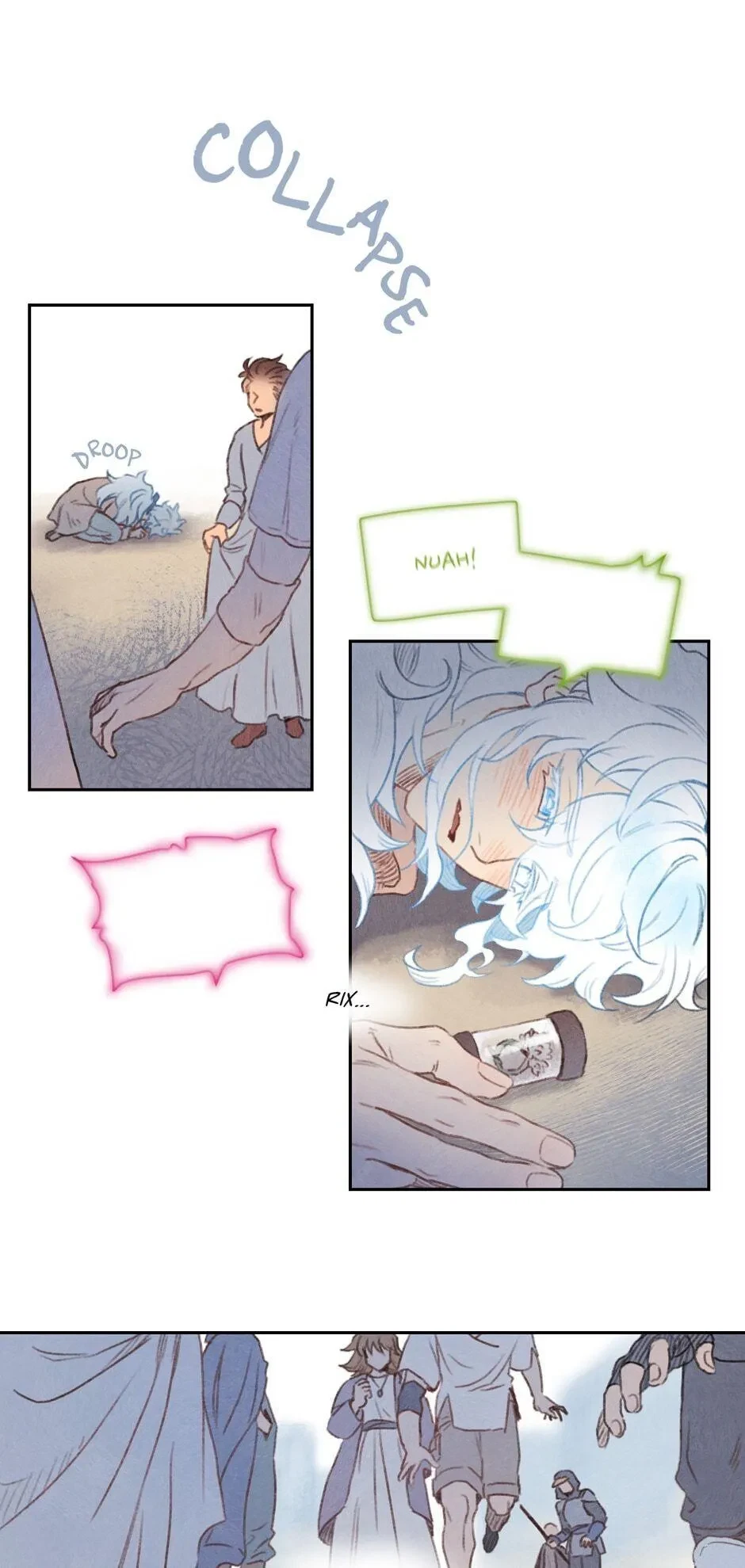Chapter 127, page 16