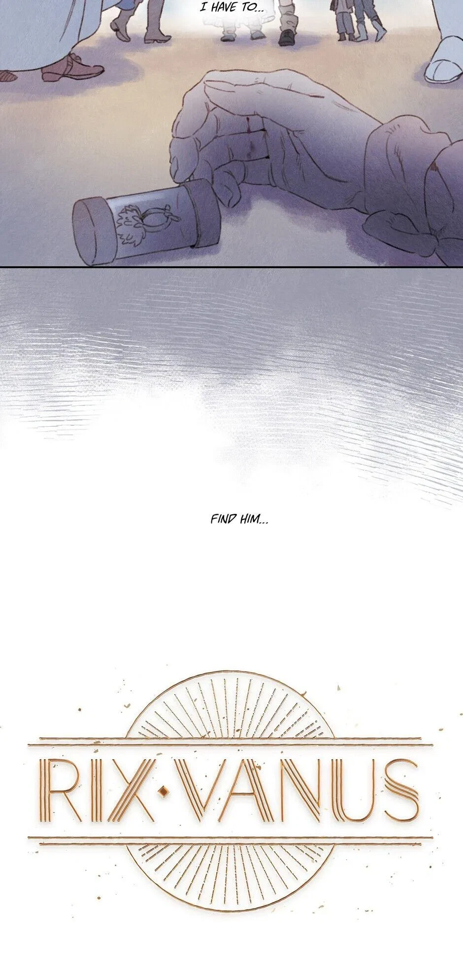 Chapter 127, page 17