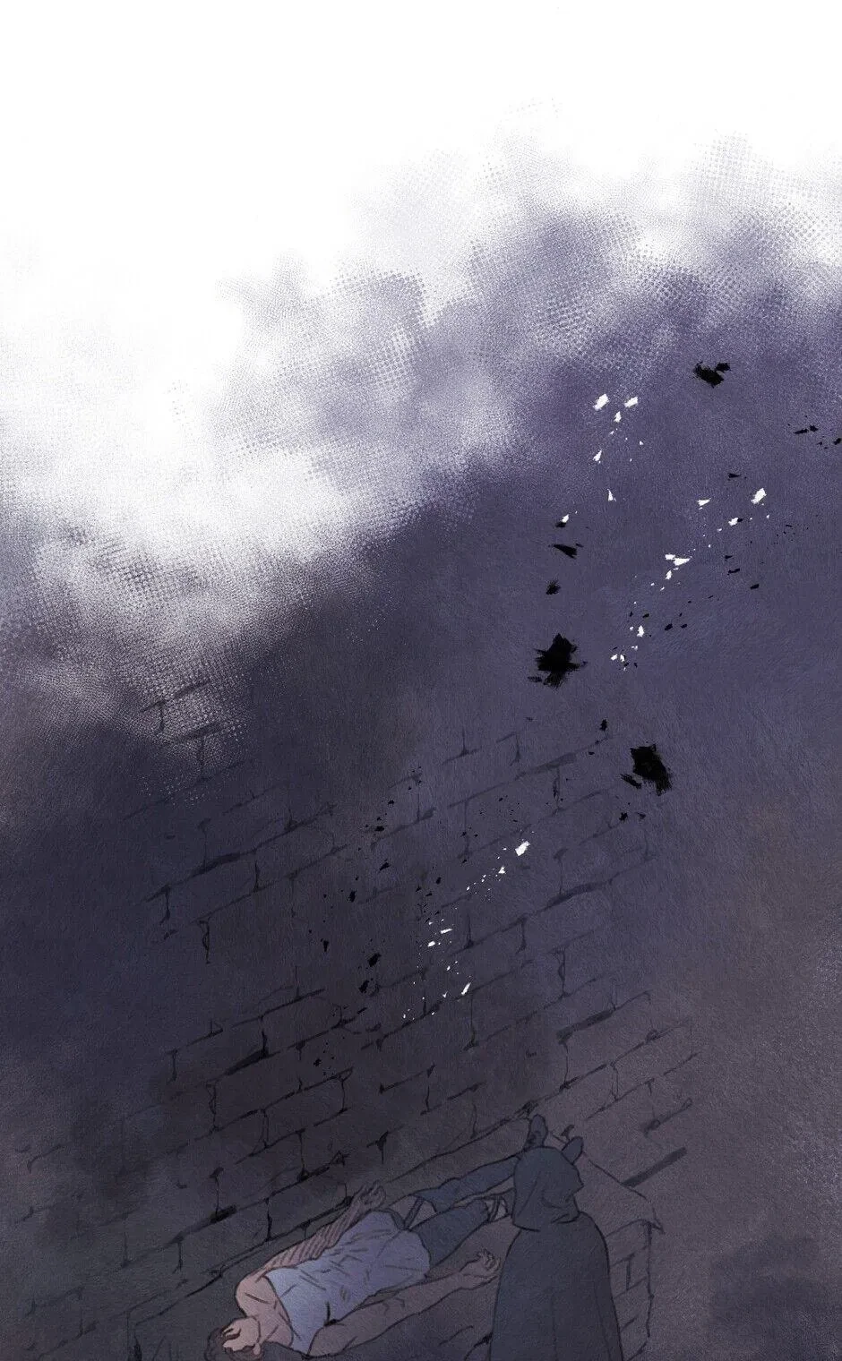 Chapter 127, page 18