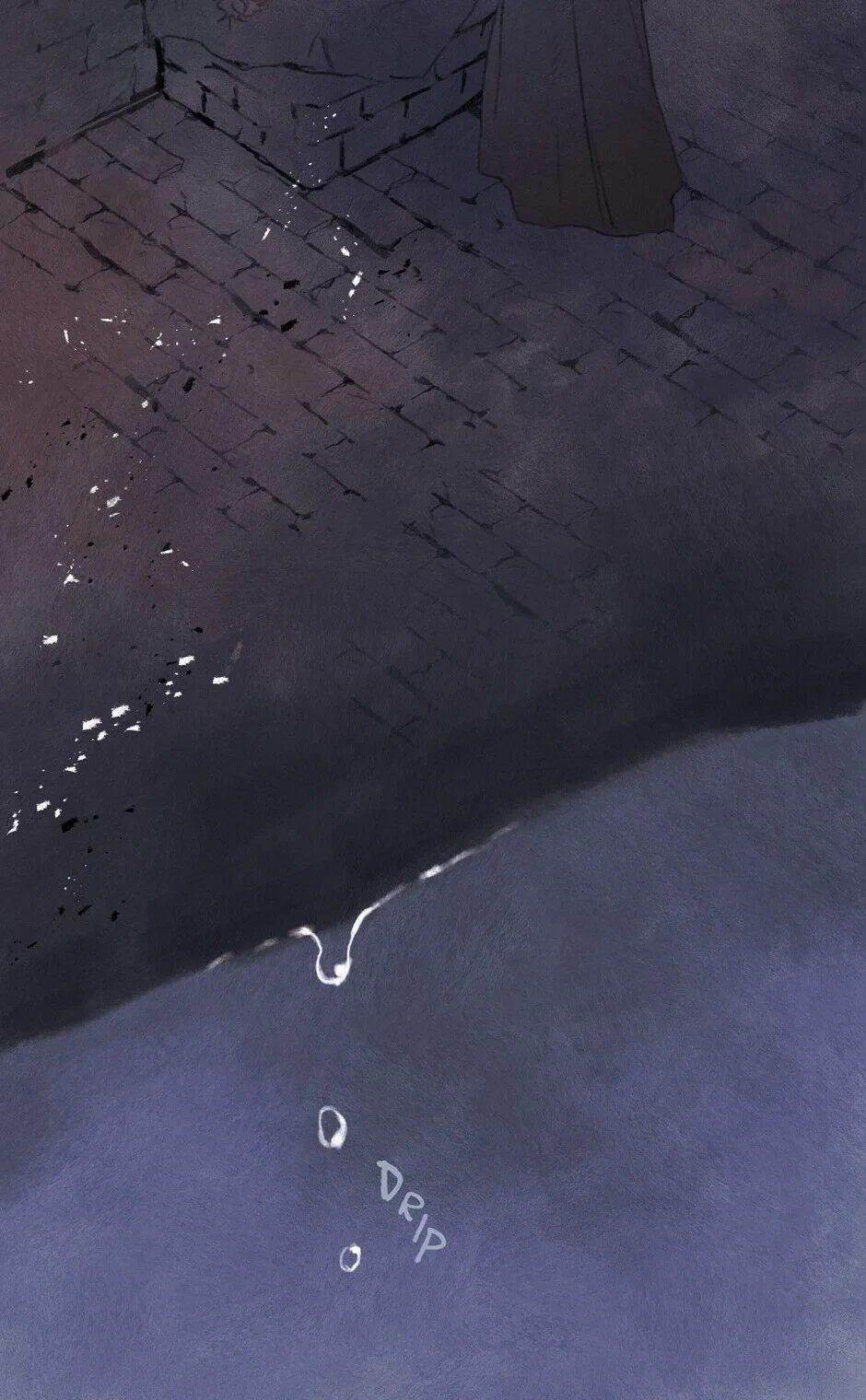 Chapter 127, page 19