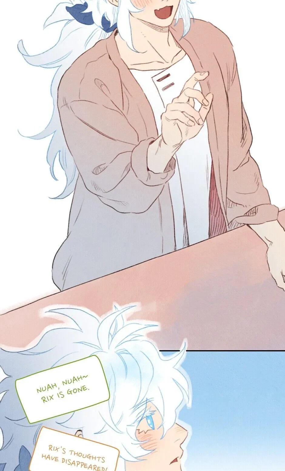Chapter 127, page 2