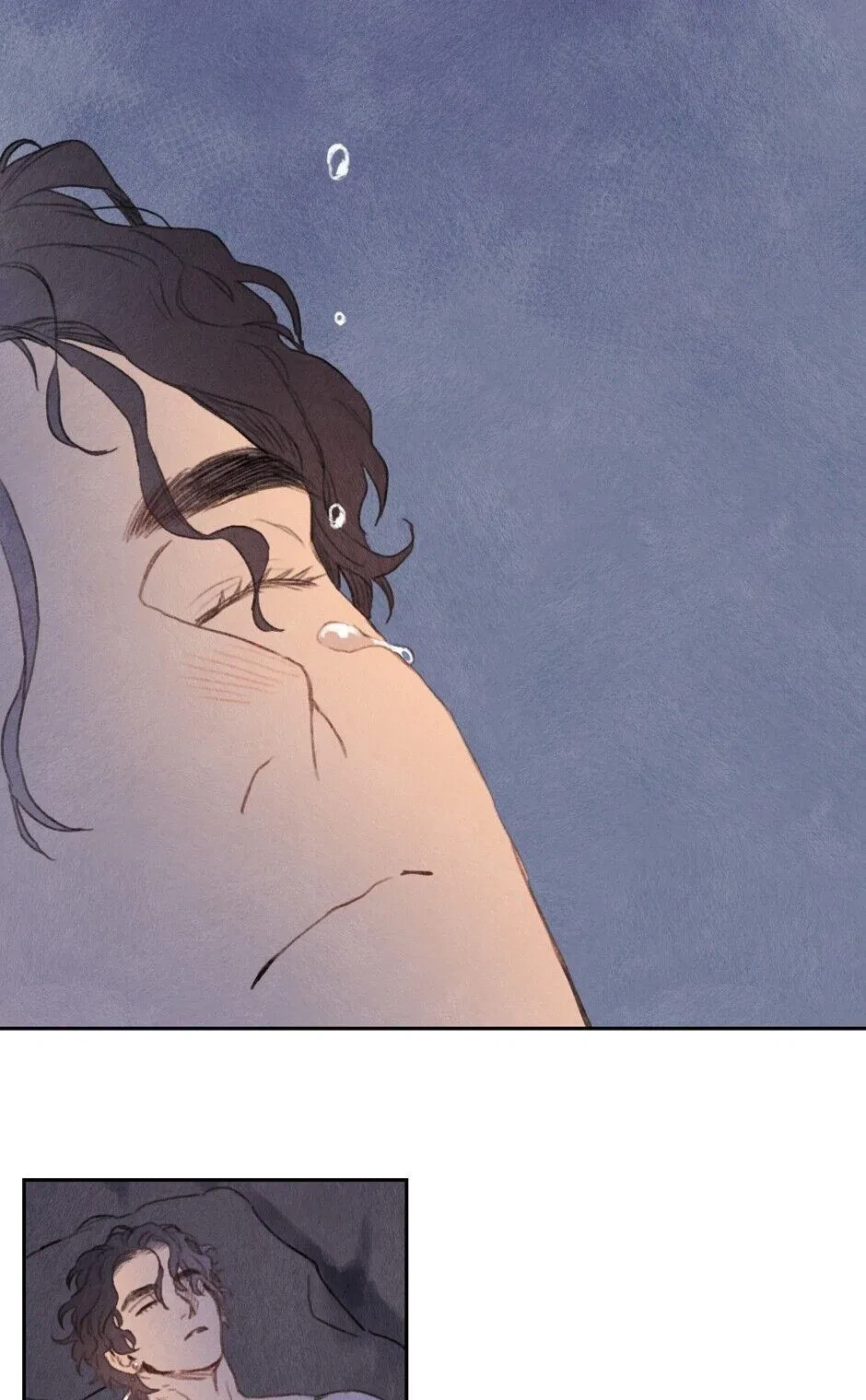 Chapter 127, page 20