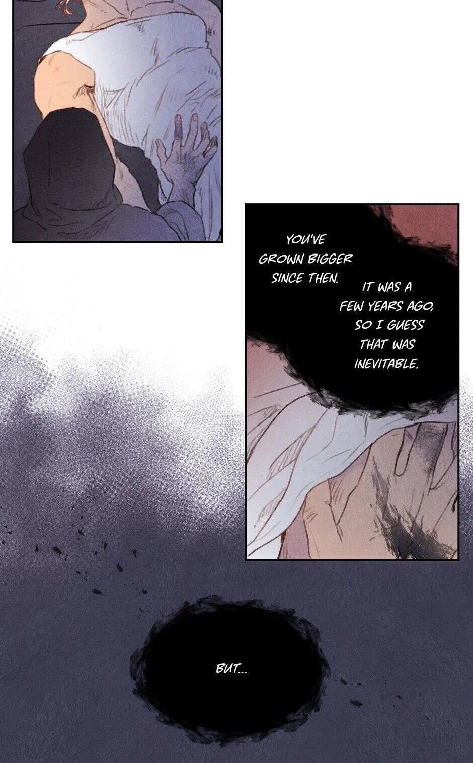 Chapter 127, page 21