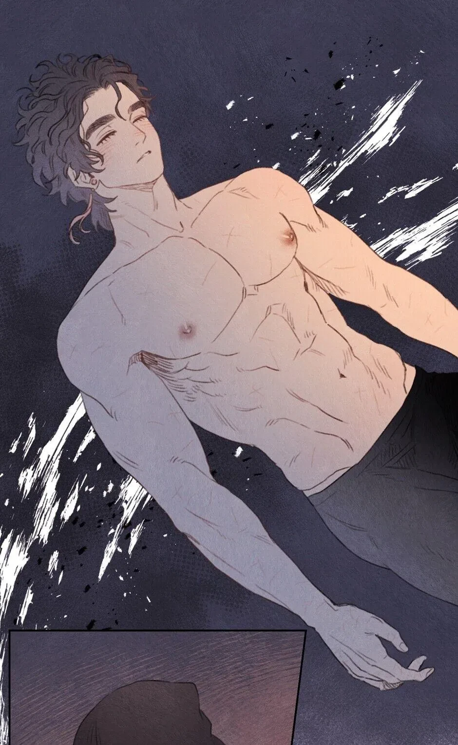 Chapter 127, page 22