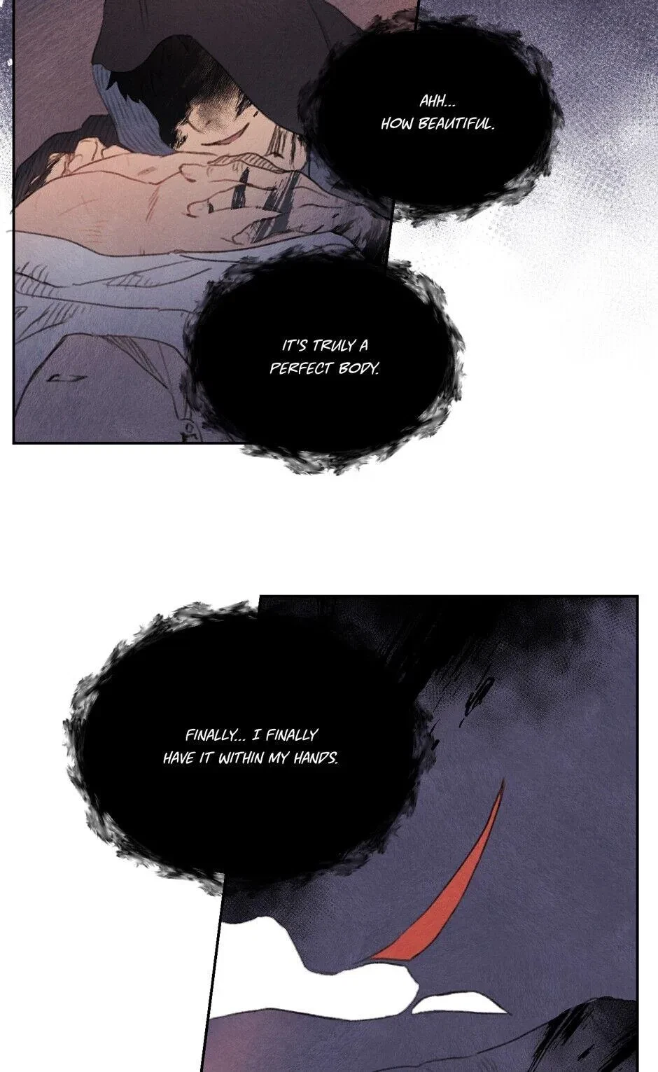 Chapter 127, page 23