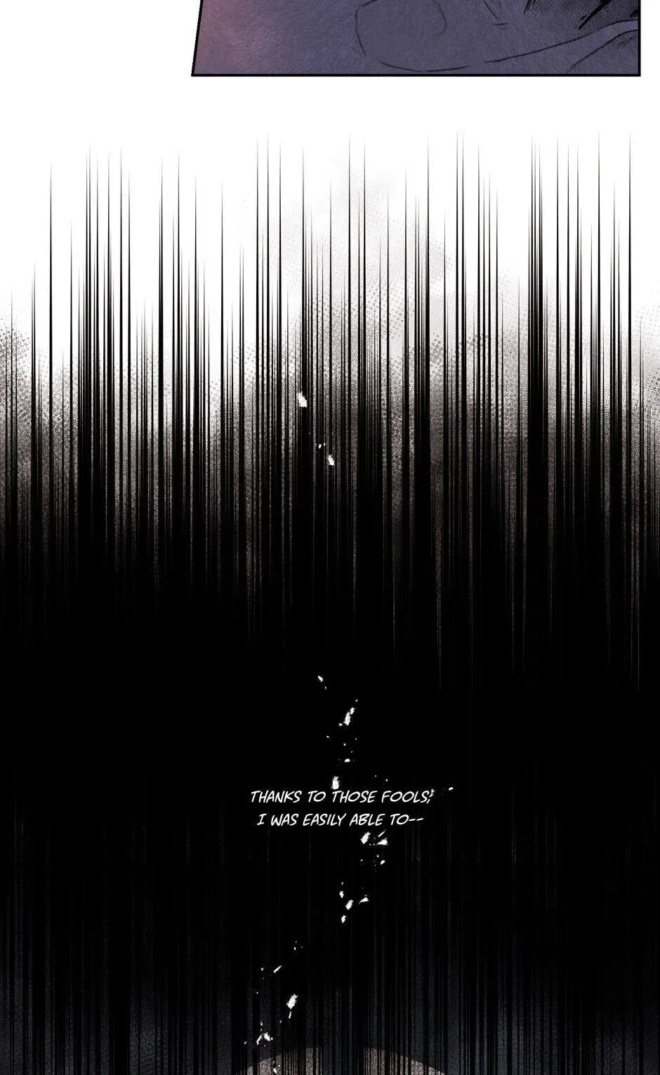 Chapter 127, page 24