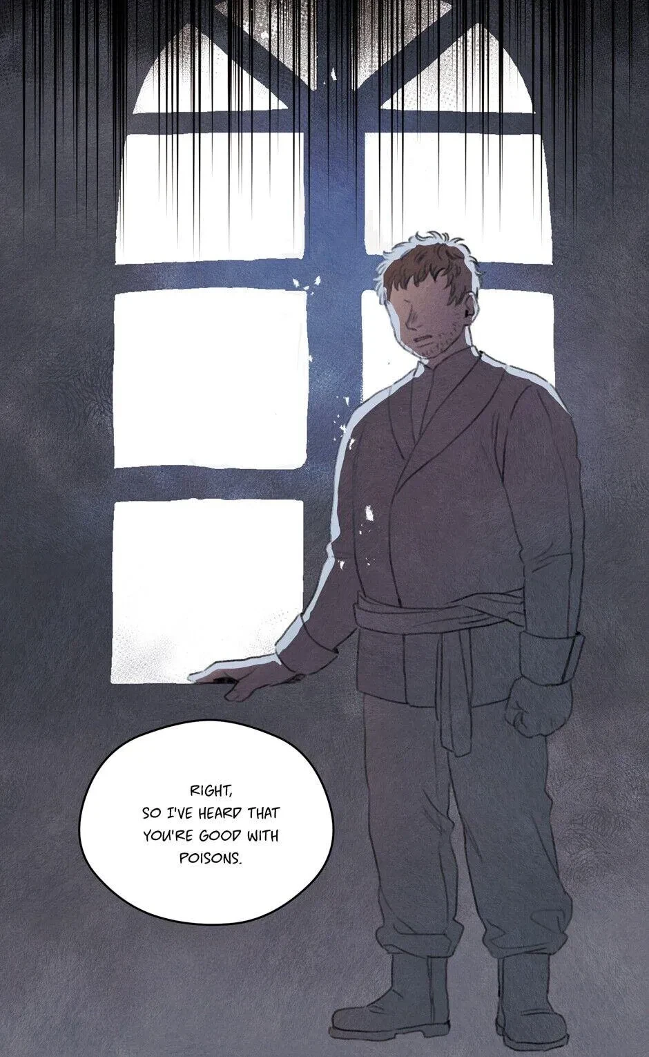 Chapter 127, page 25
