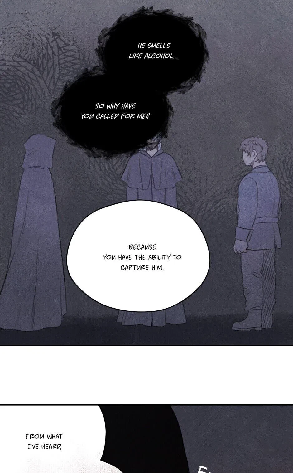 Chapter 127, page 26