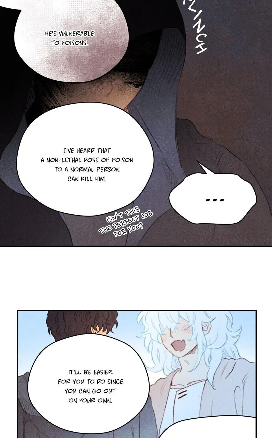 Chapter 127, page 27
