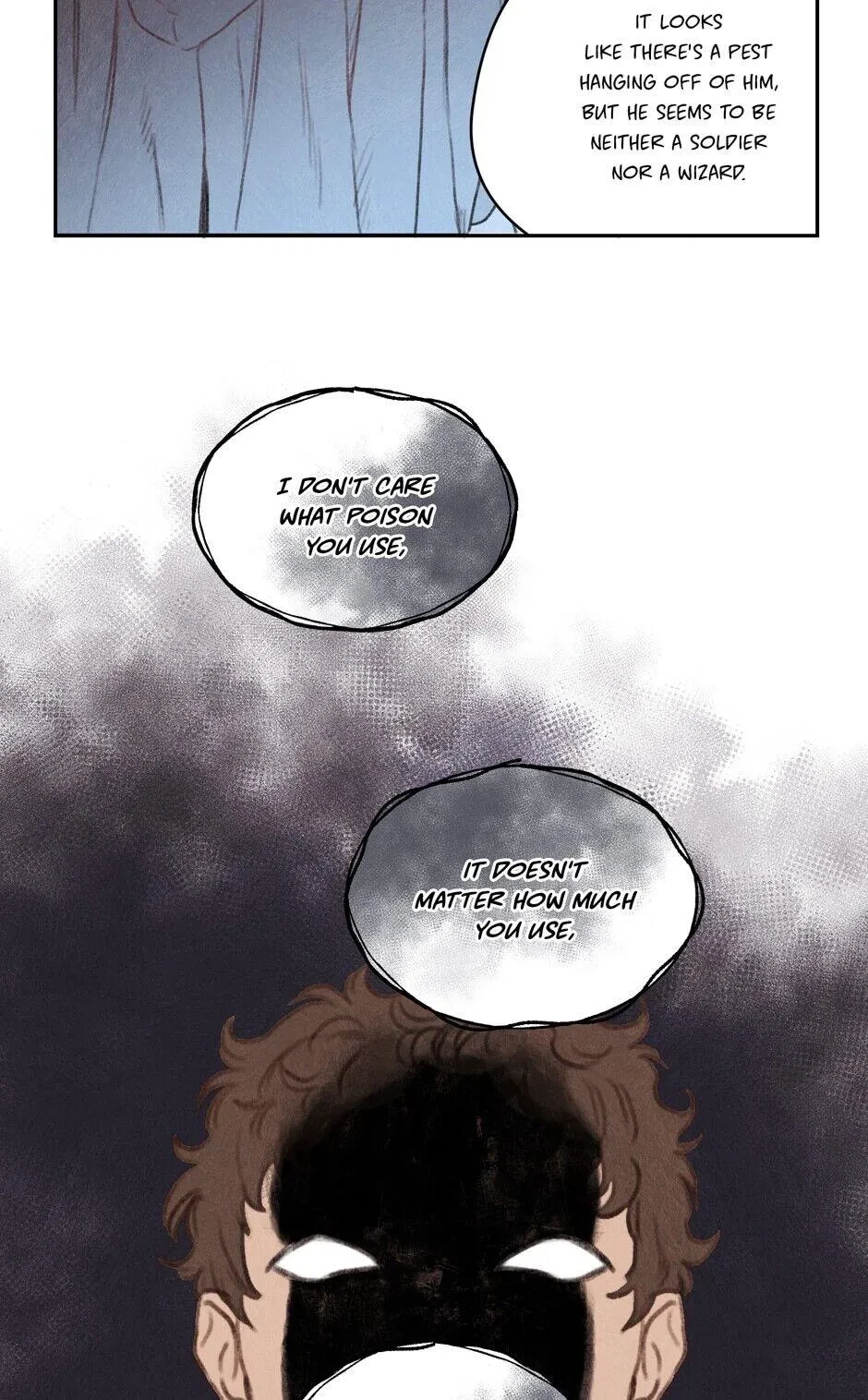 Chapter 127, page 28