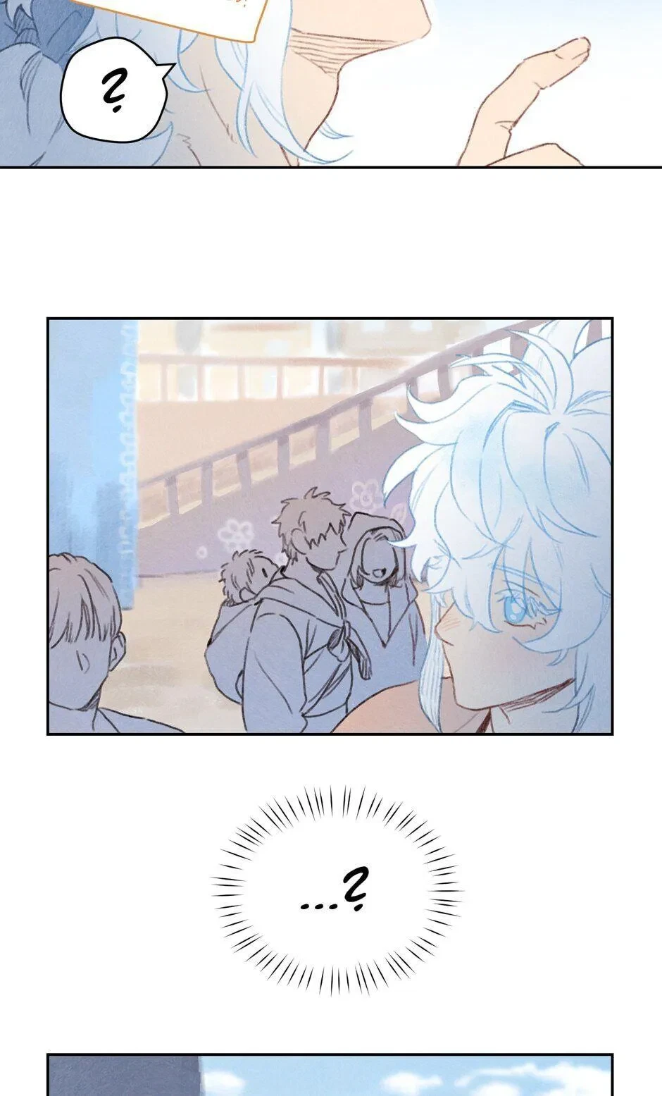 Chapter 127, page 3