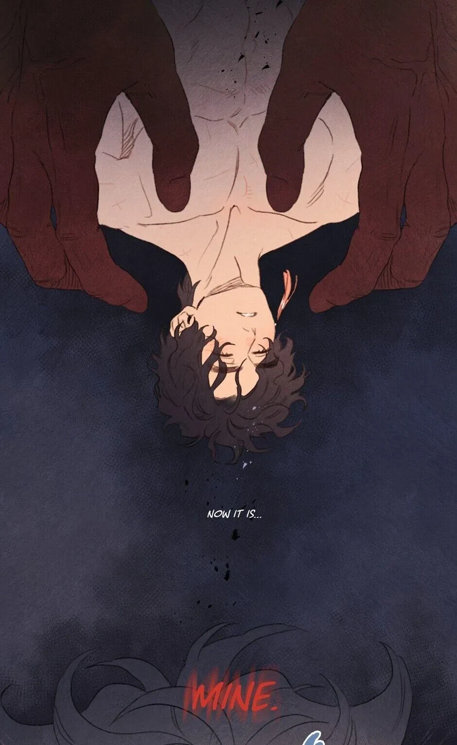 Chapter 127, page 31