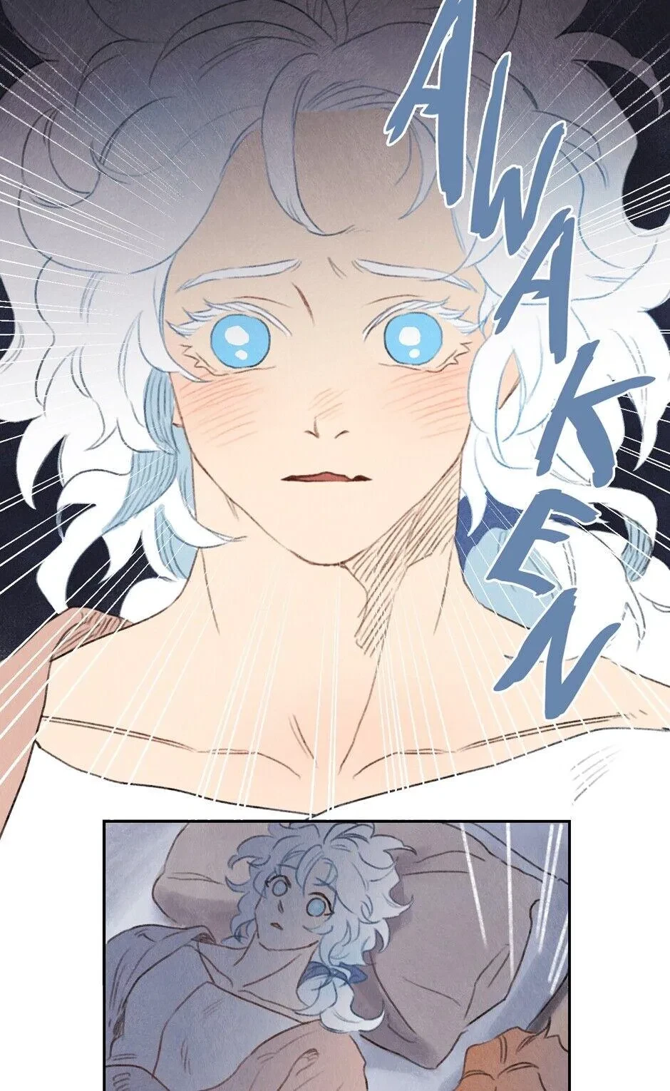 Chapter 127, page 32