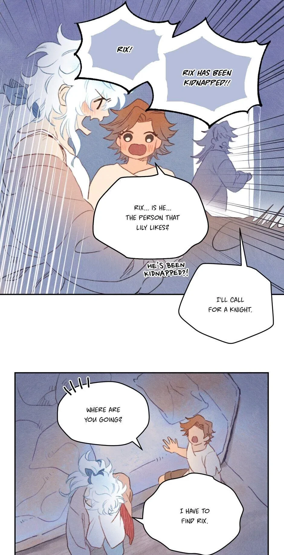 Chapter 127, page 34