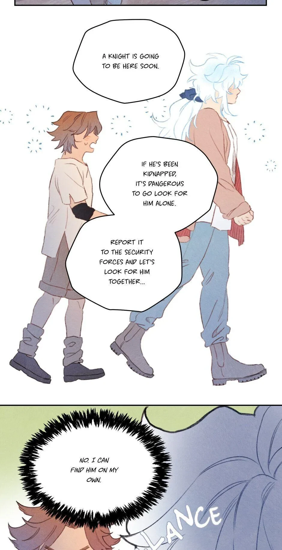 Chapter 127, page 35