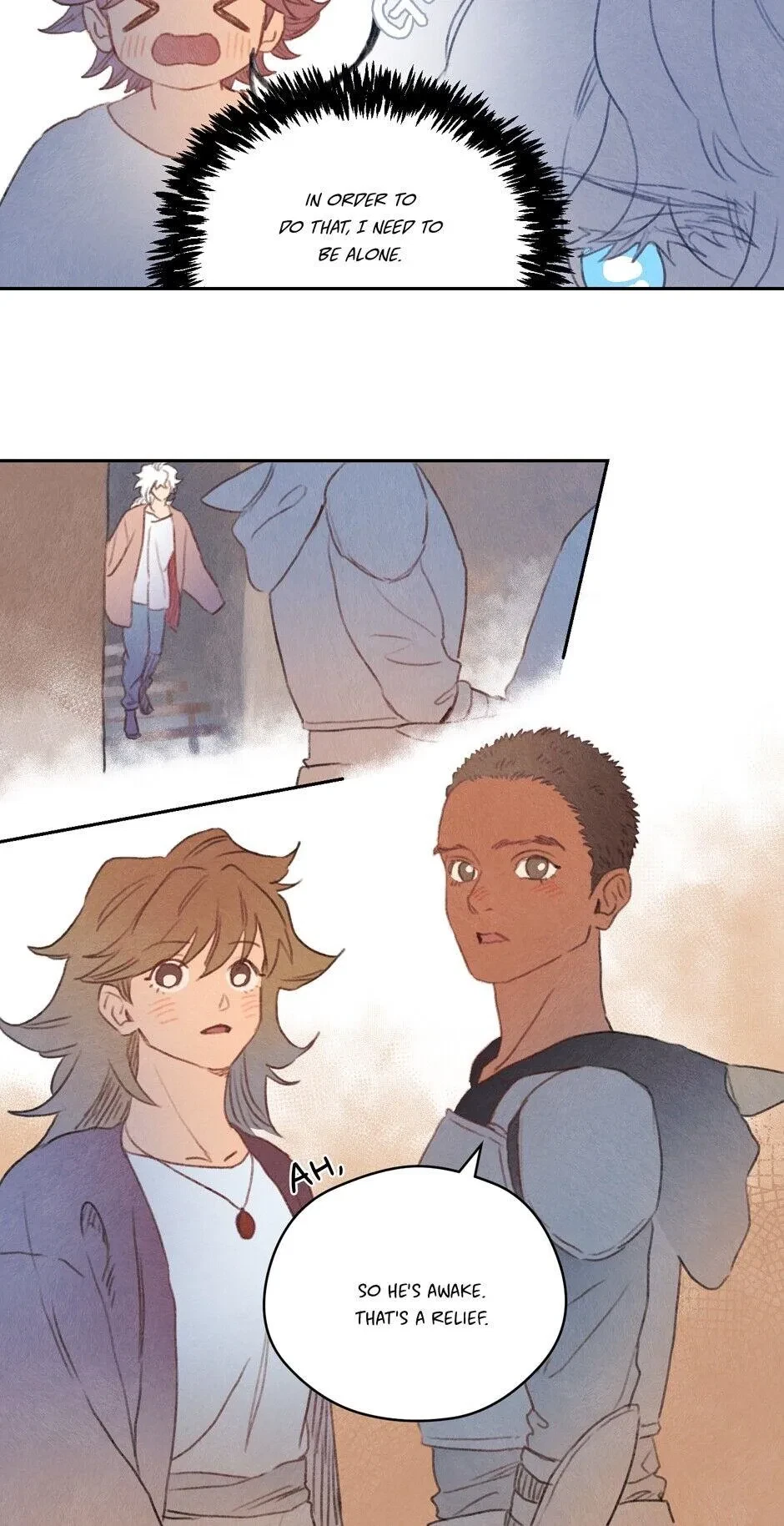 Chapter 127, page 36