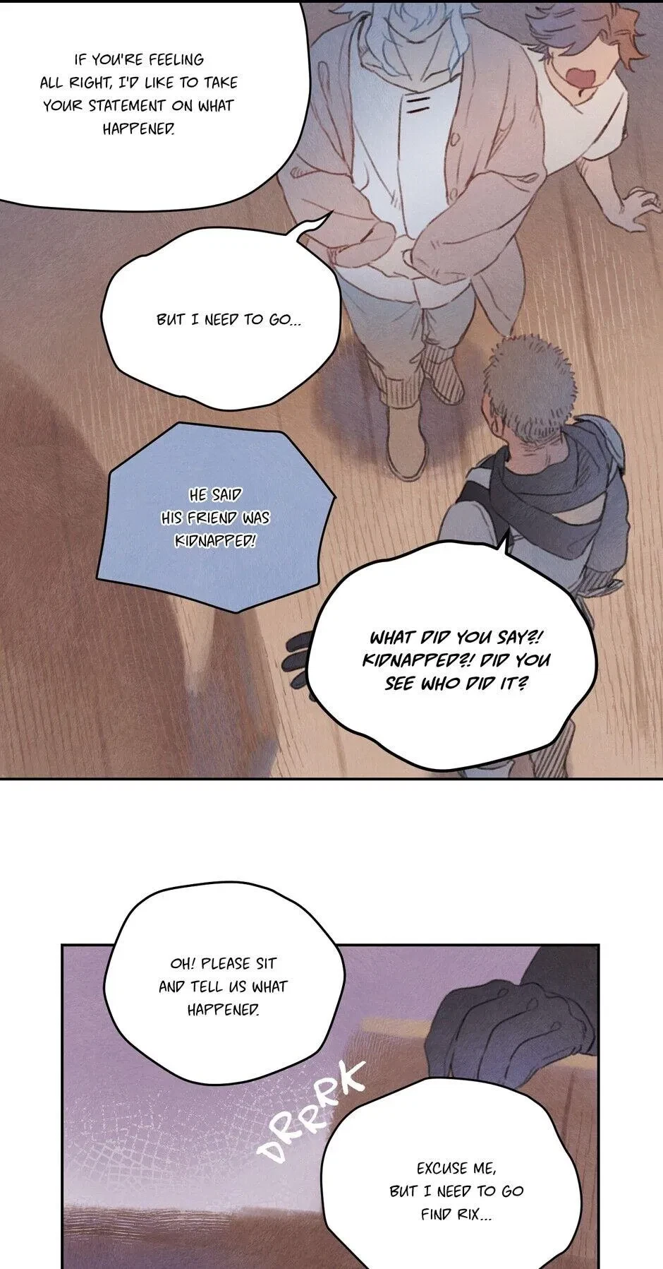 Chapter 127, page 37