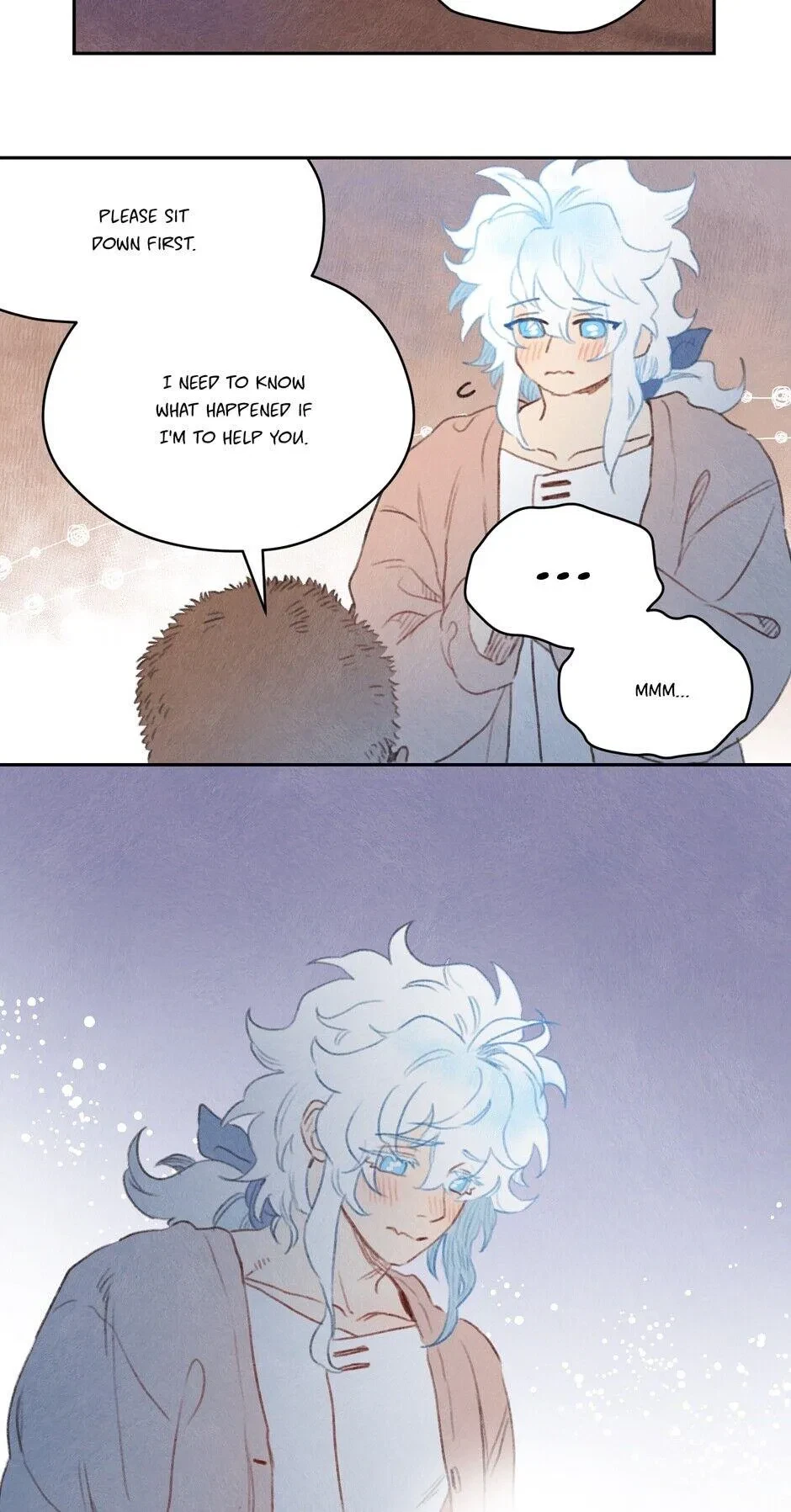 Chapter 127, page 38