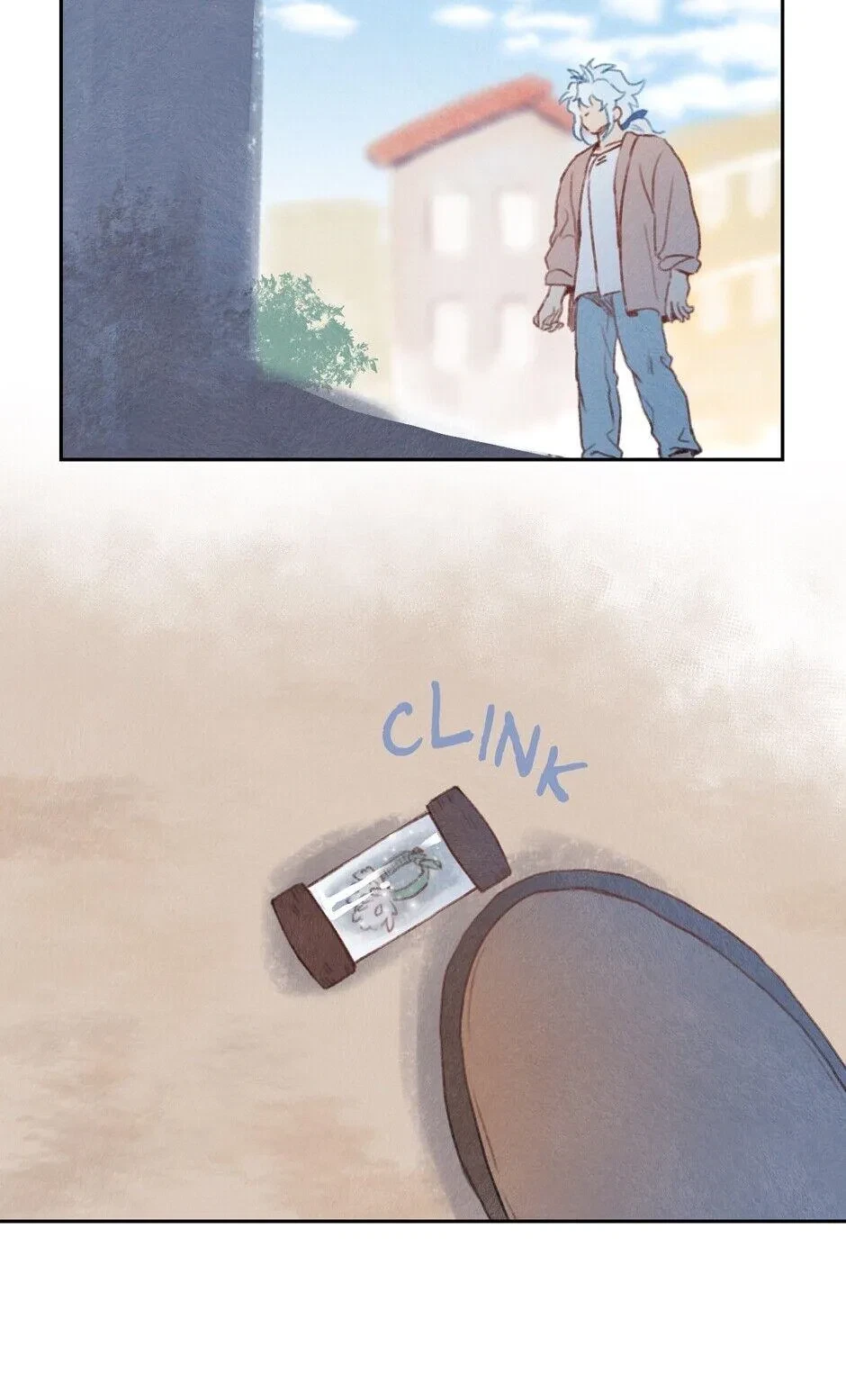 Chapter 127, page 4