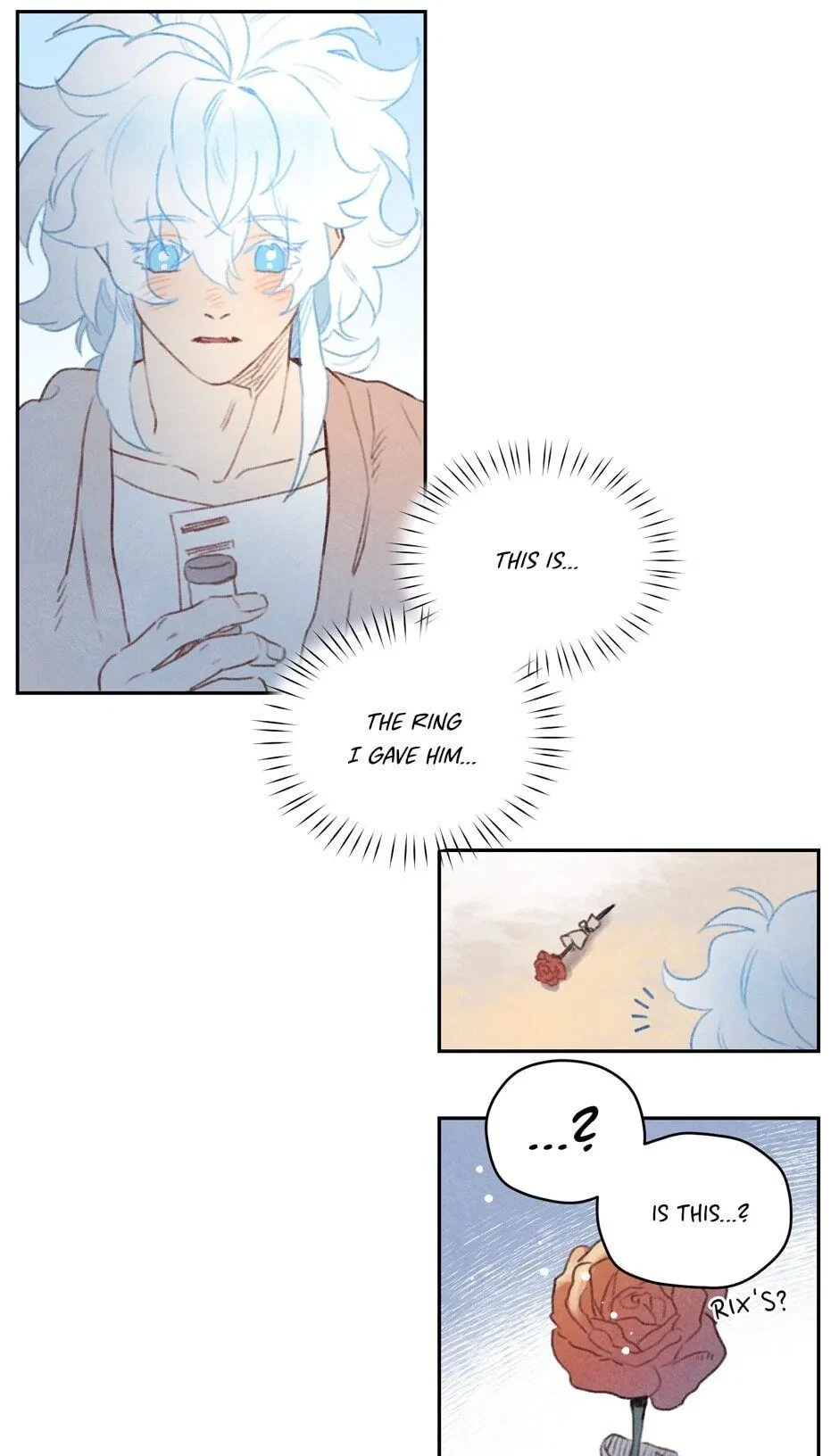 Chapter 127, page 5