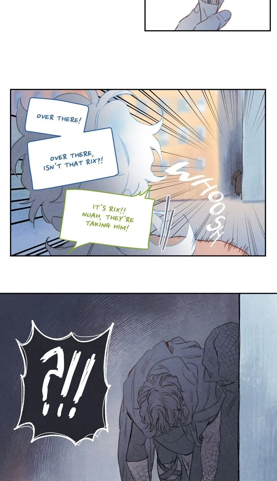 Chapter 127, page 6