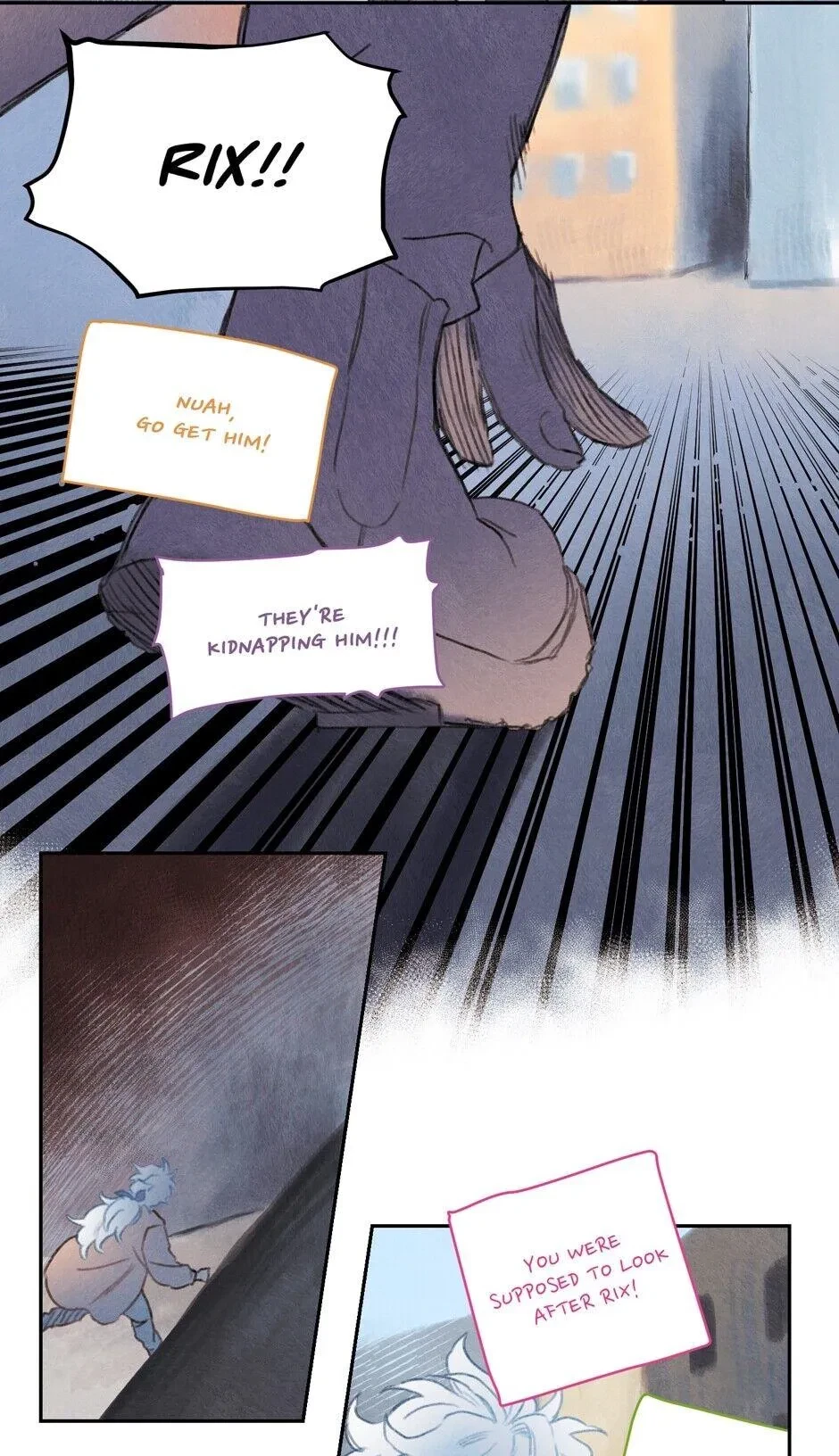 Chapter 127, page 7