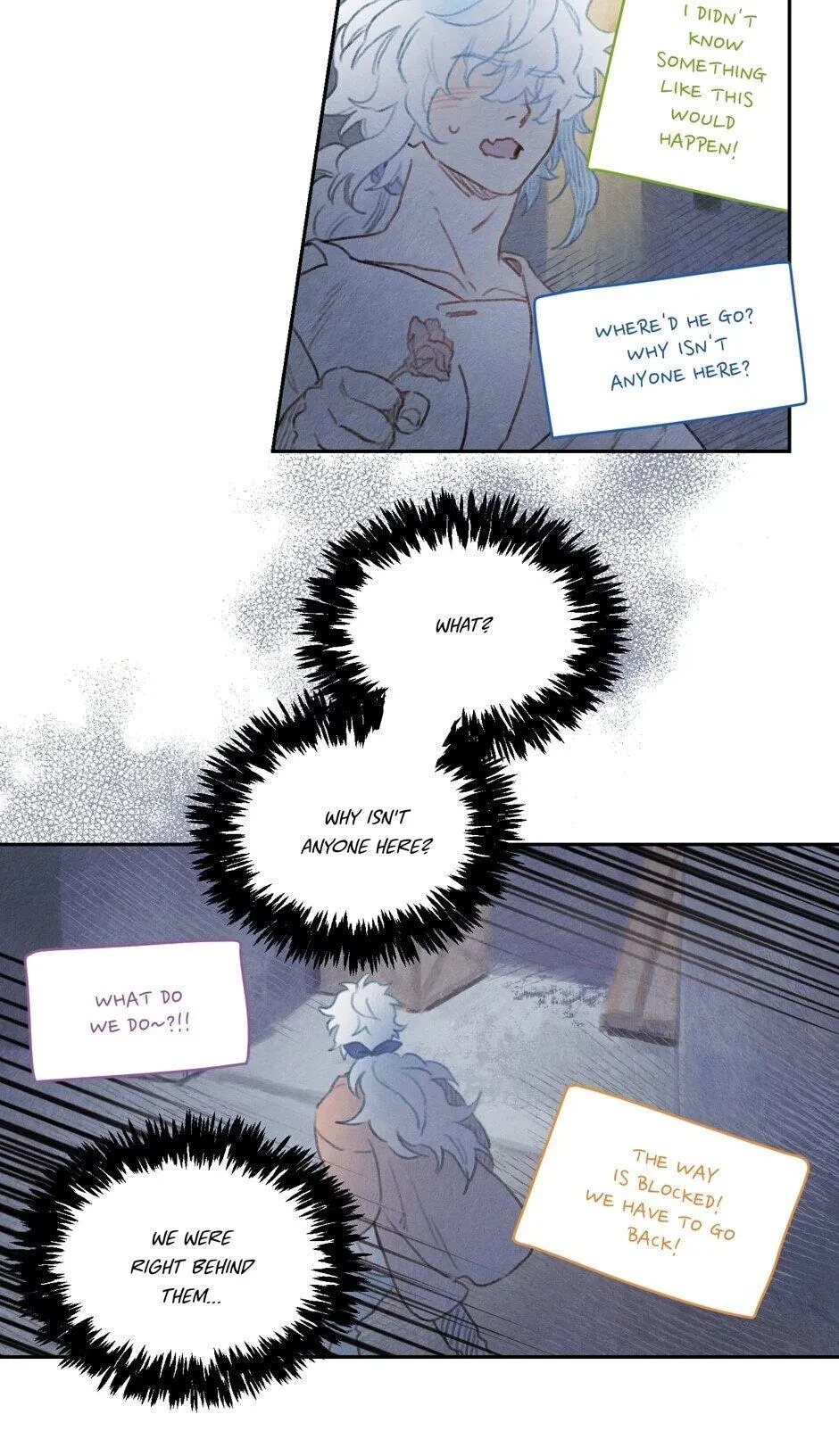 Chapter 127, page 8
