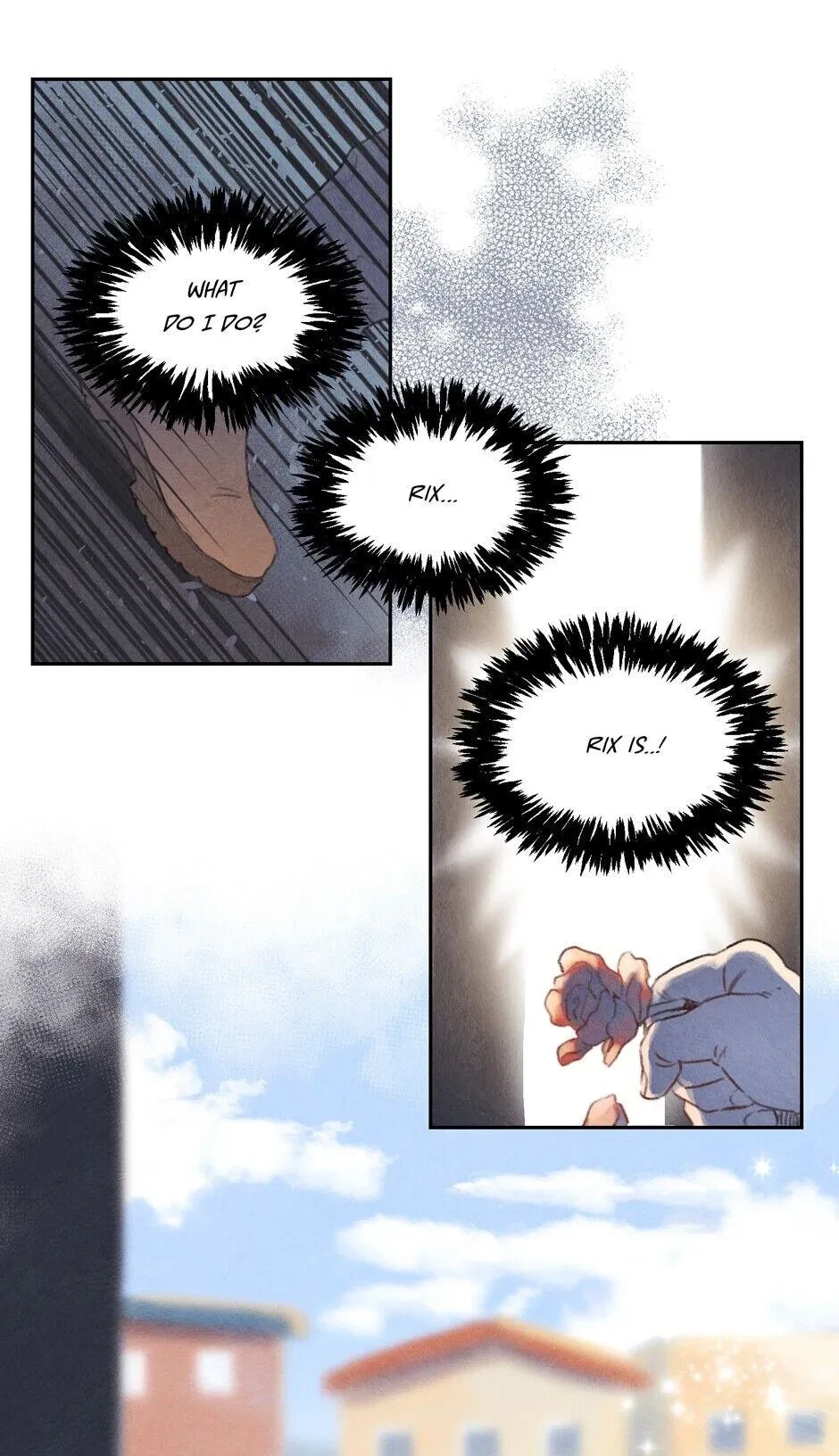 Chapter 127, page 9