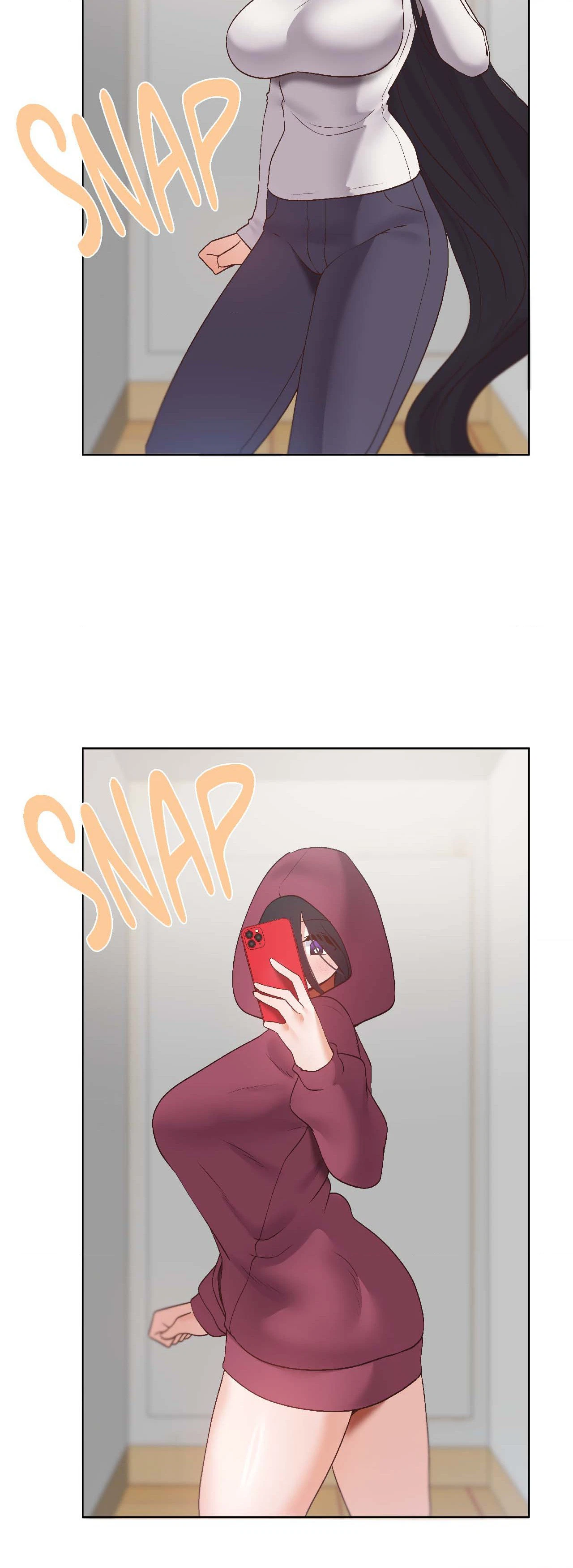 Chapter 41, page 12