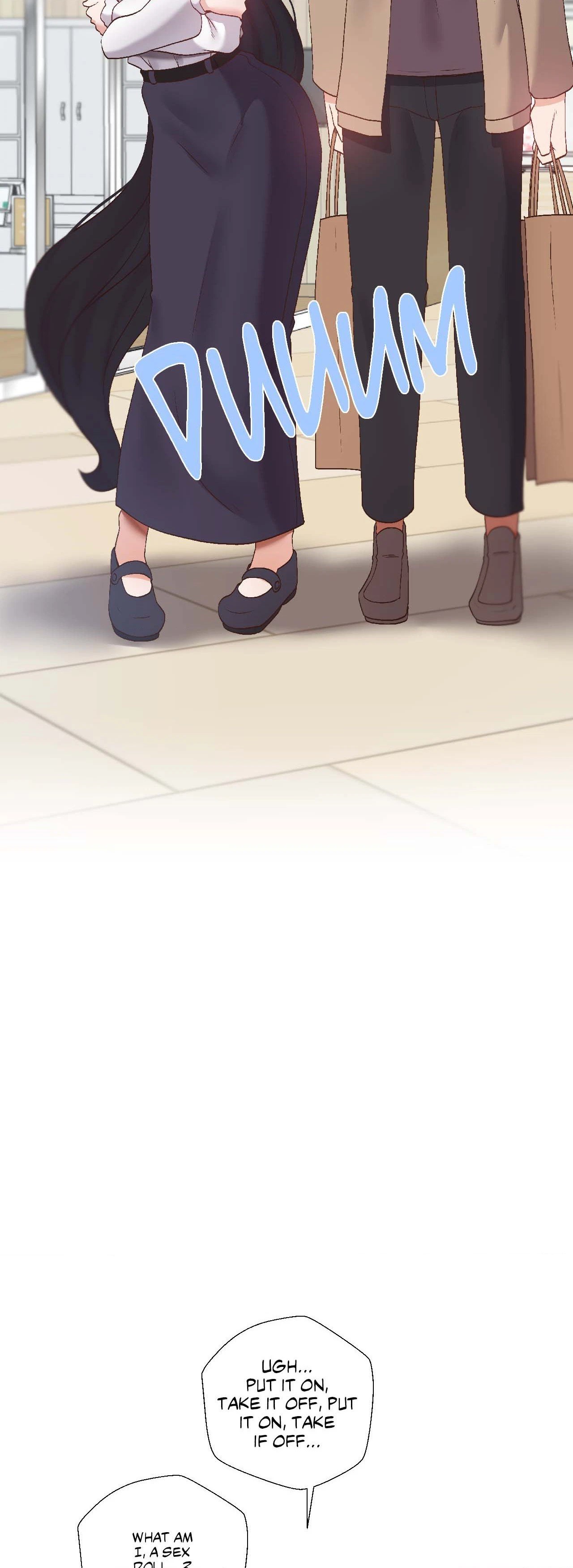 Chapter 41, page 17