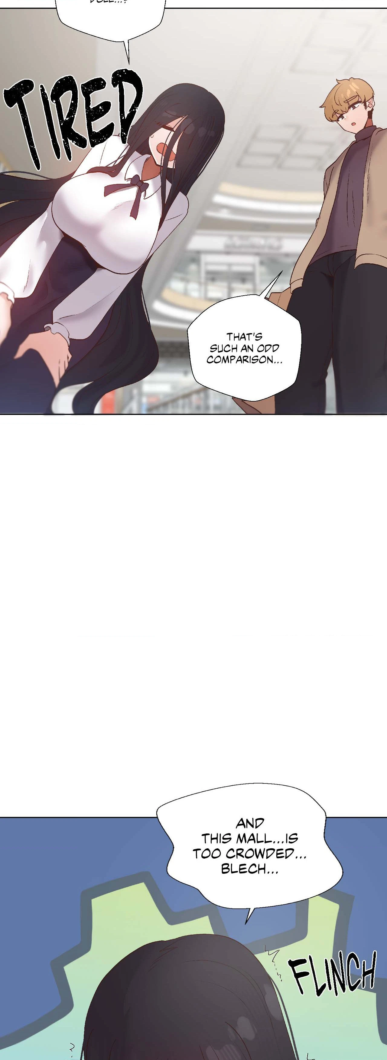 Chapter 41, page 18