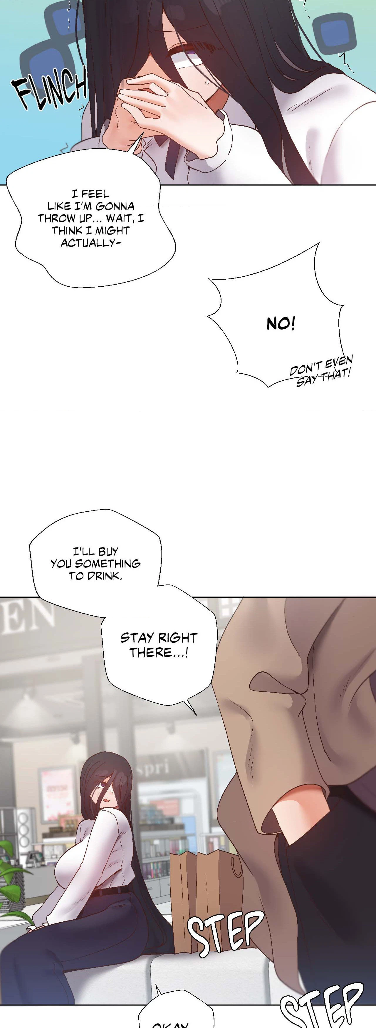 Chapter 41, page 19