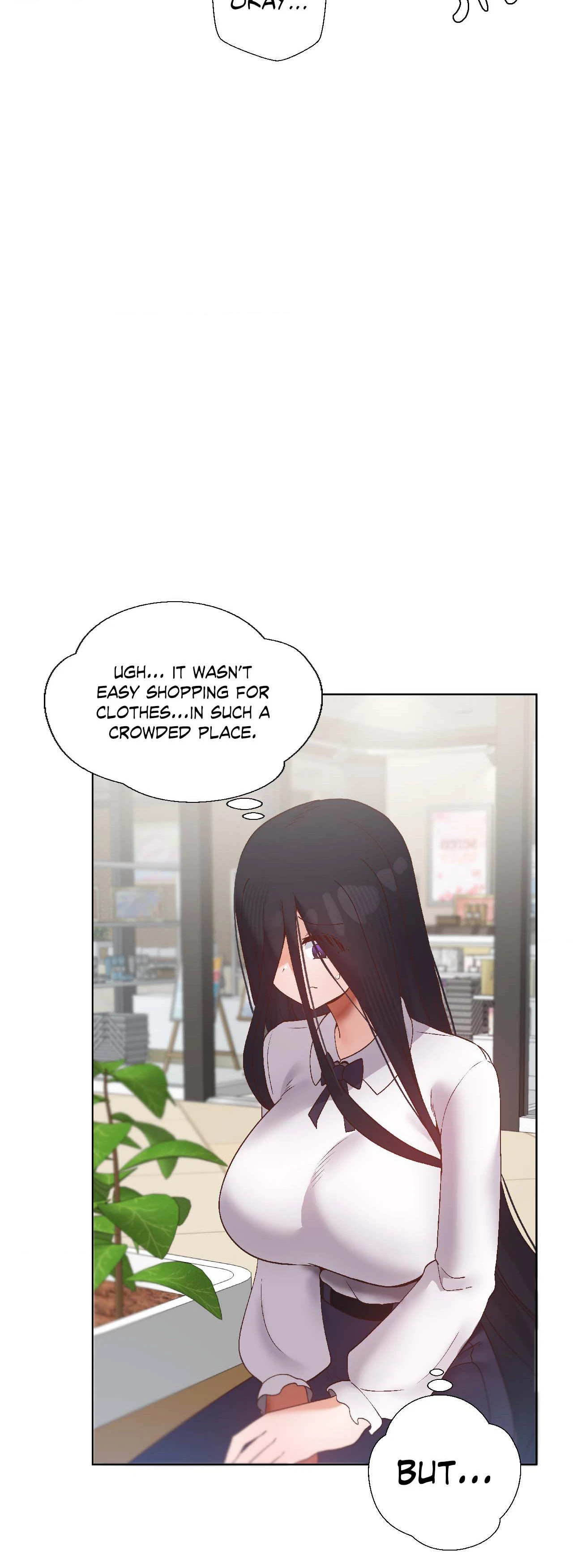 Chapter 41, page 20