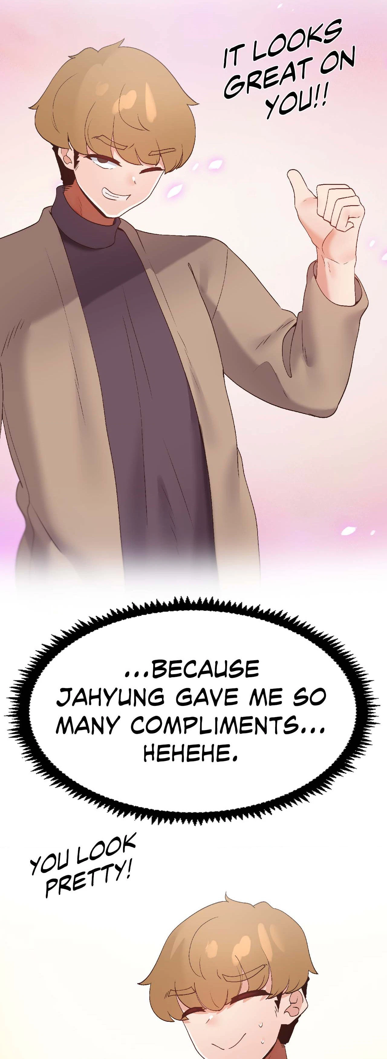 Chapter 41, page 22