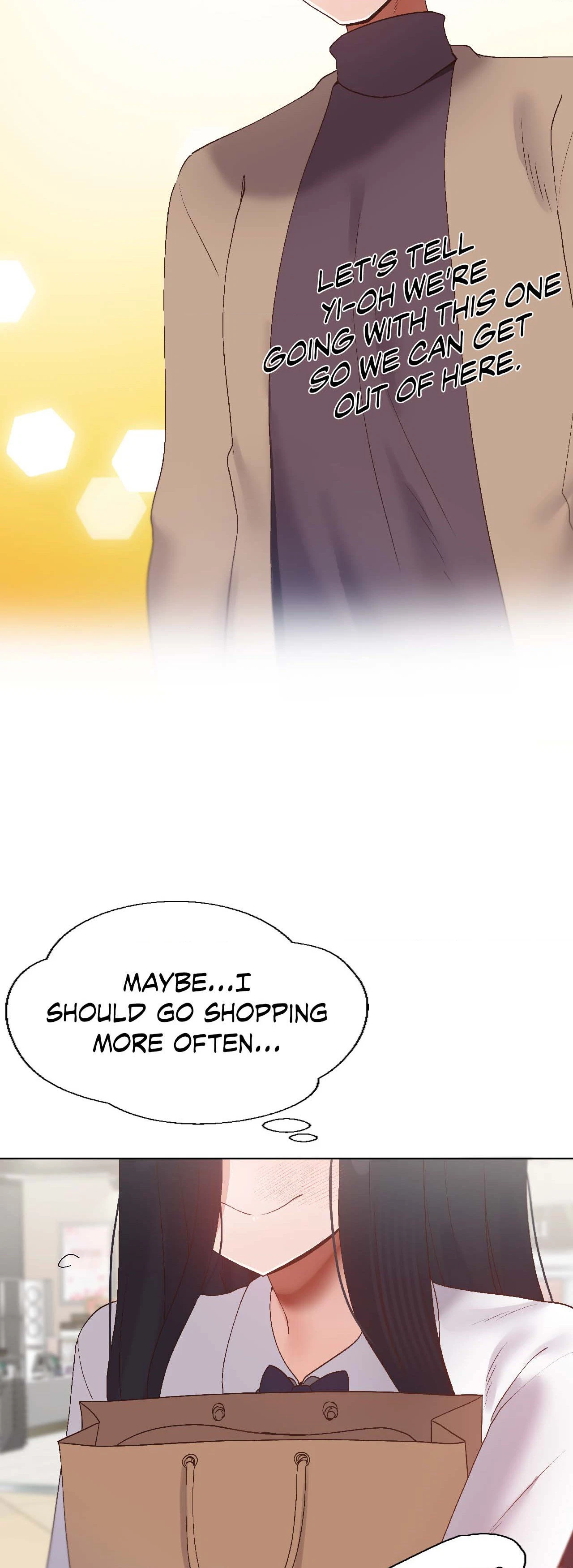 Chapter 41, page 23