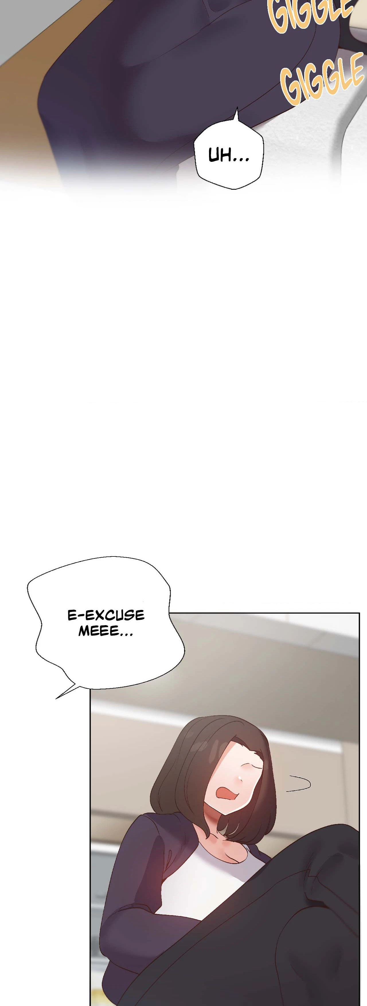 Chapter 41, page 26