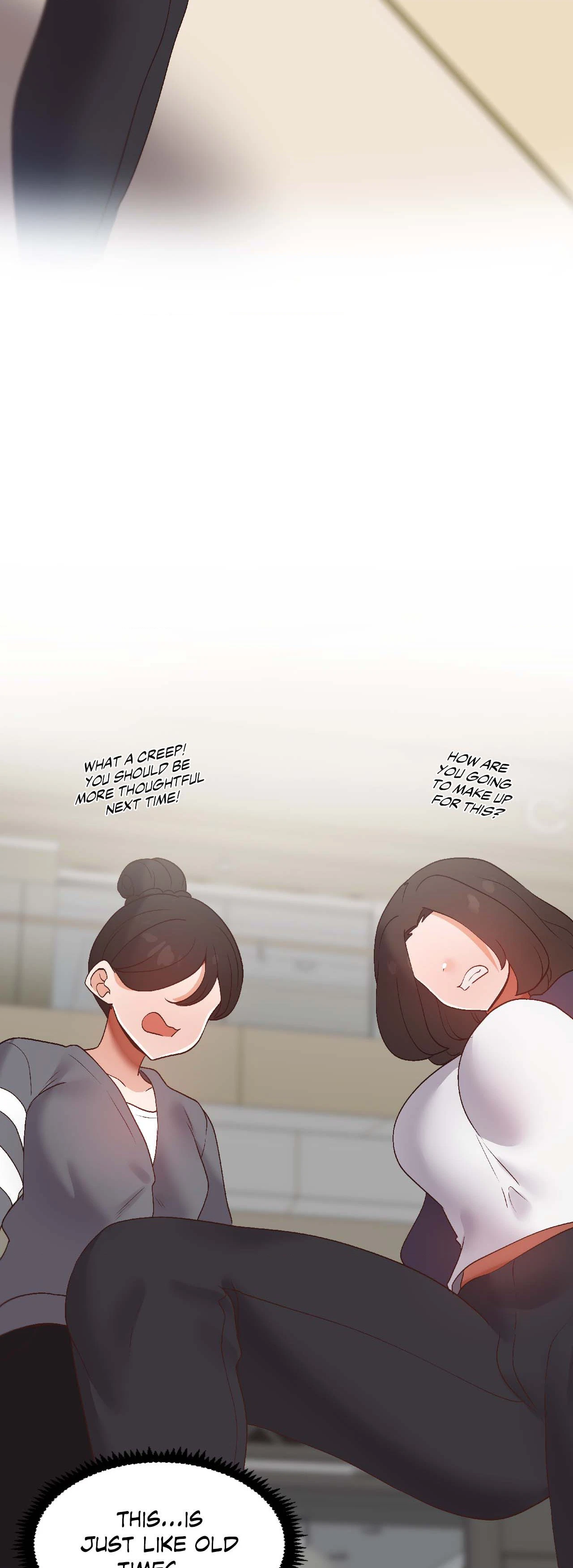 Chapter 41, page 29