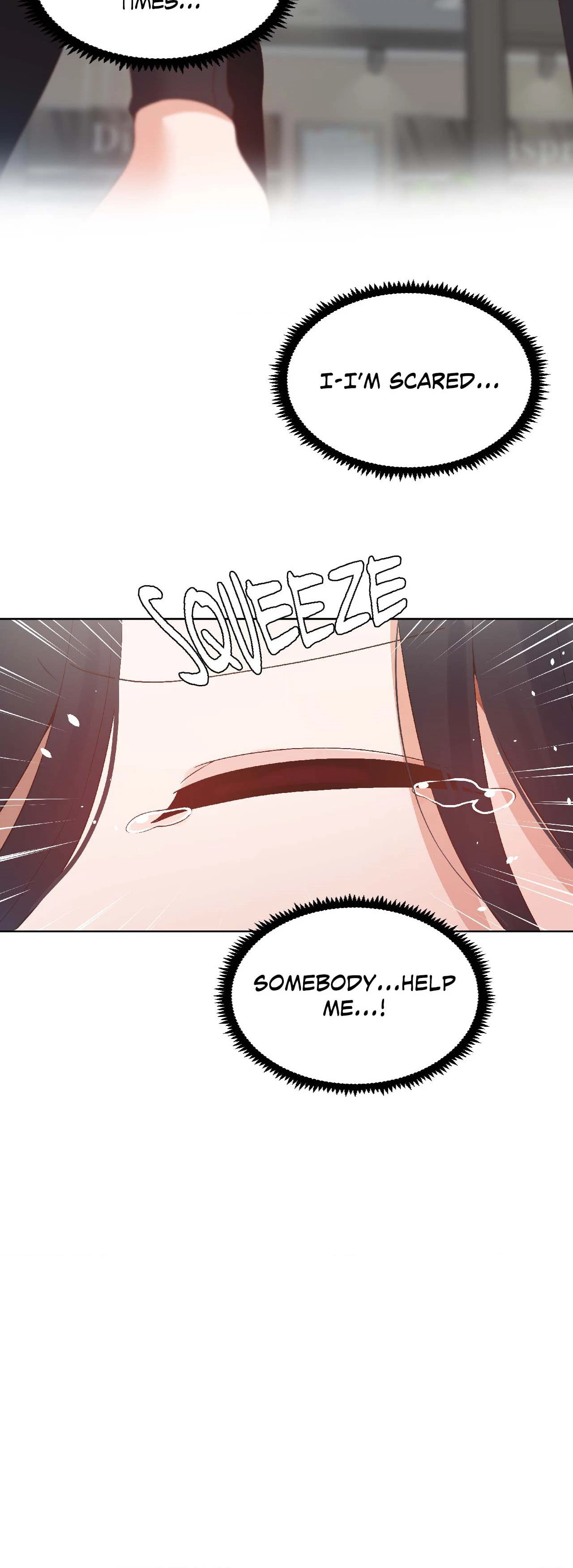 Chapter 41, page 30