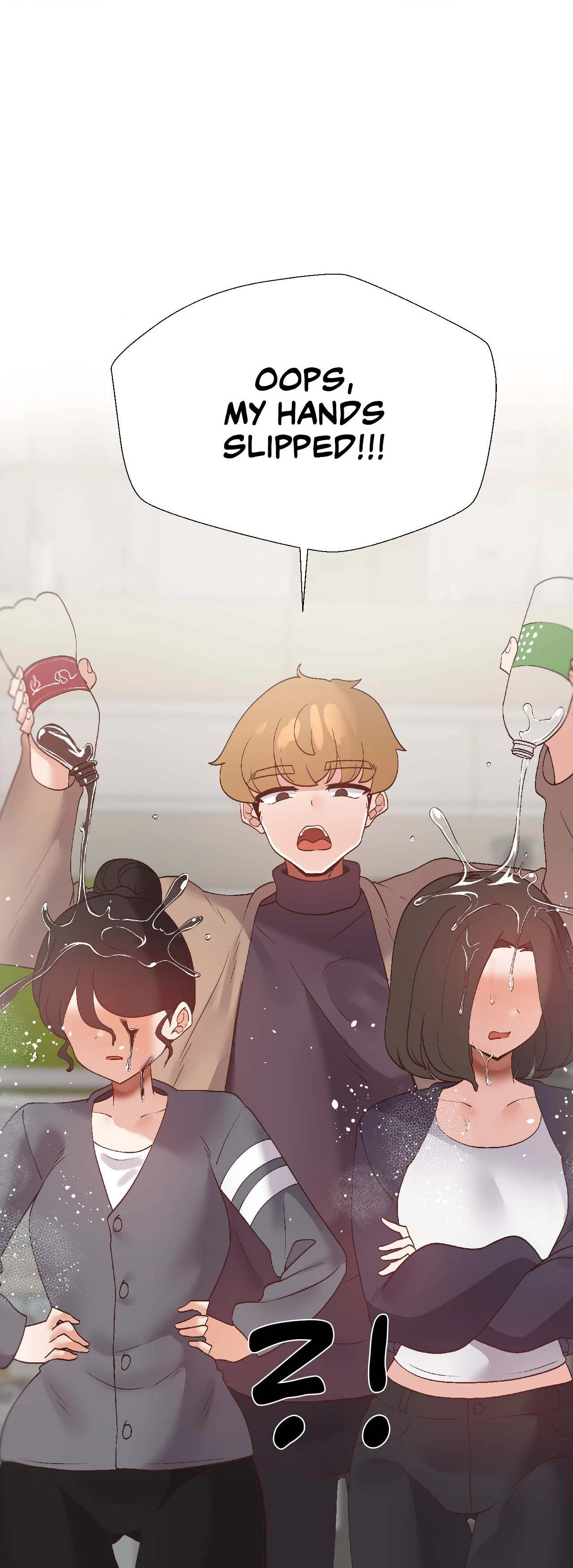 Chapter 41, page 31