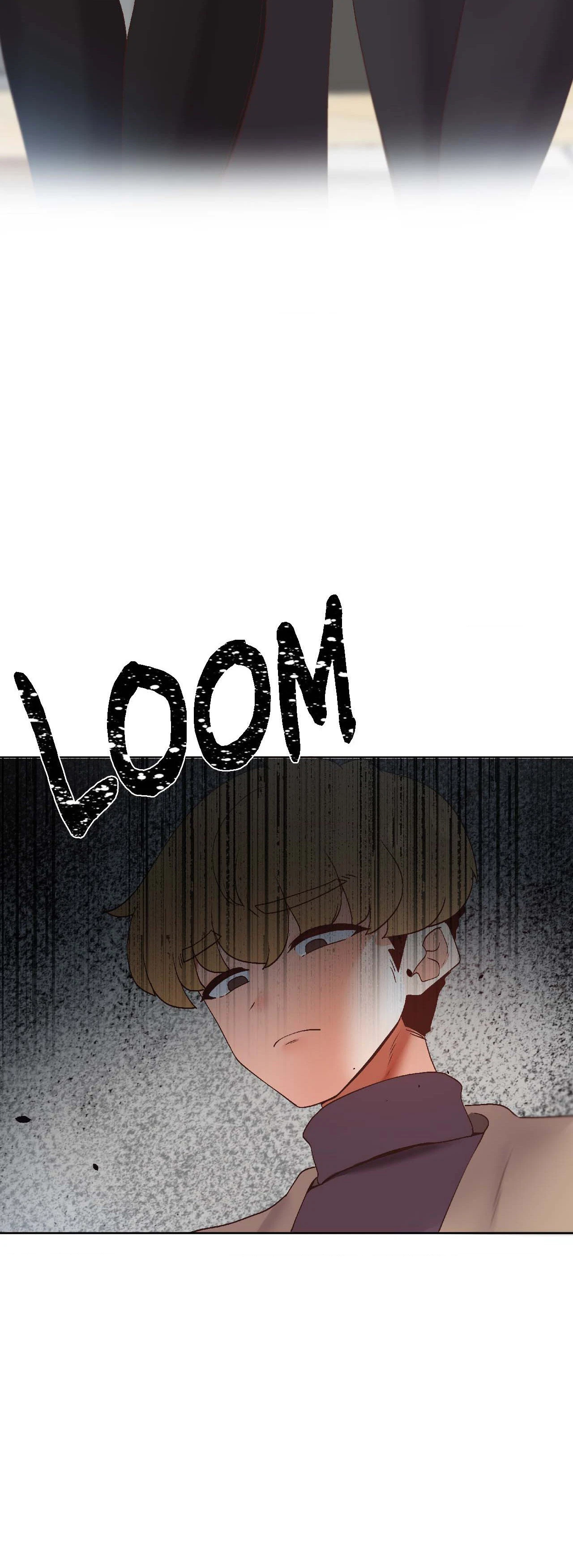 Chapter 41, page 32