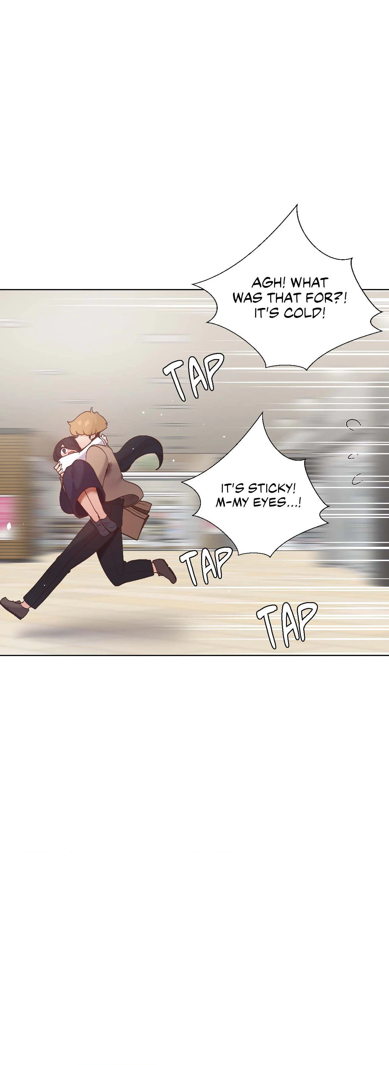 Chapter 41, page 33