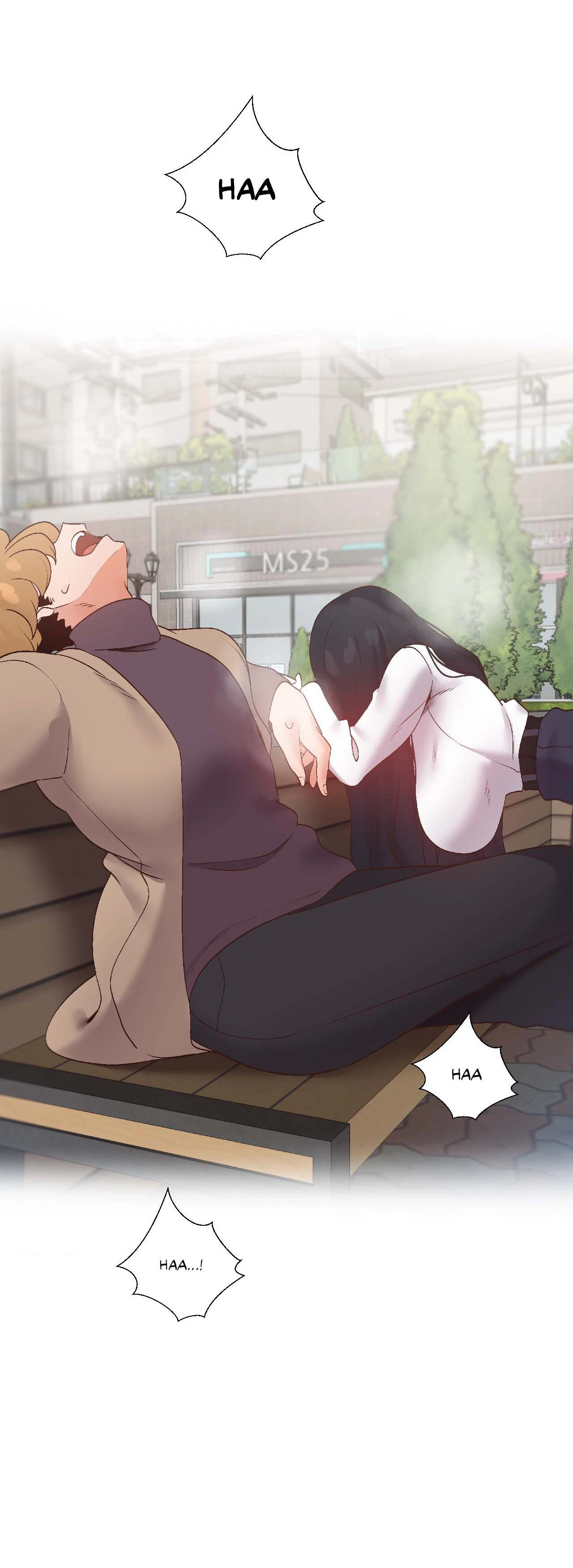 Chapter 41, page 35