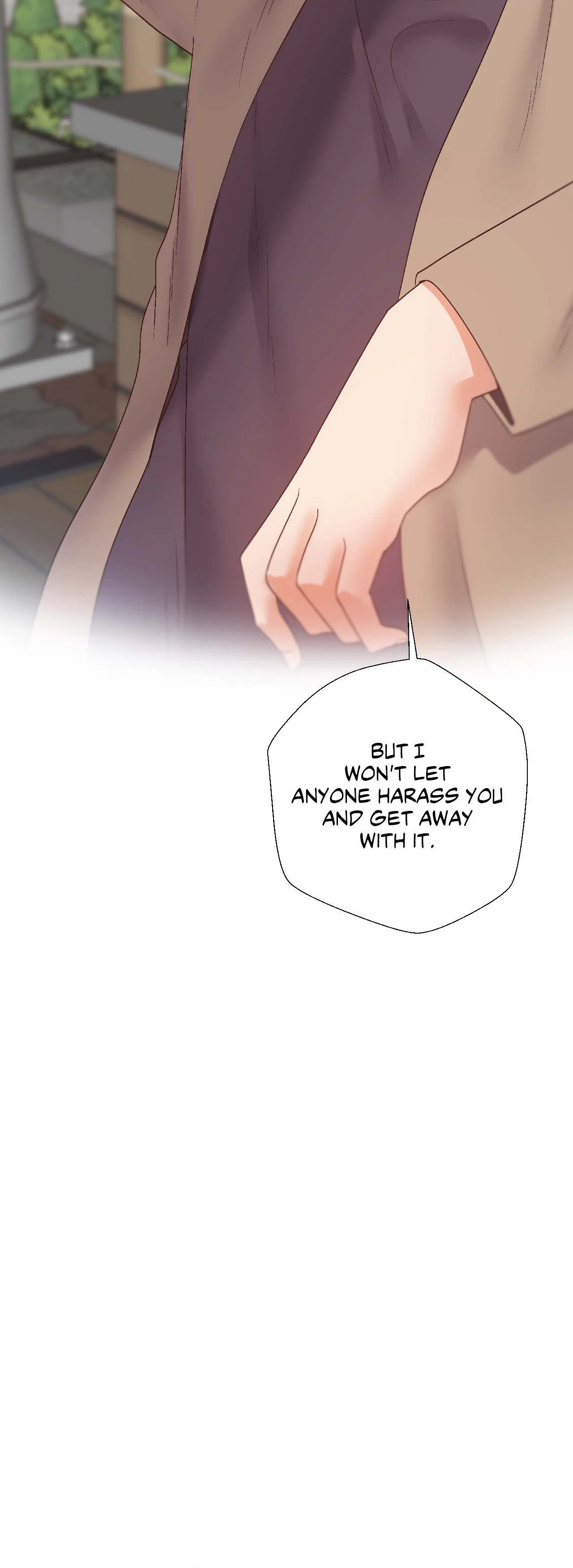 Chapter 41, page 37