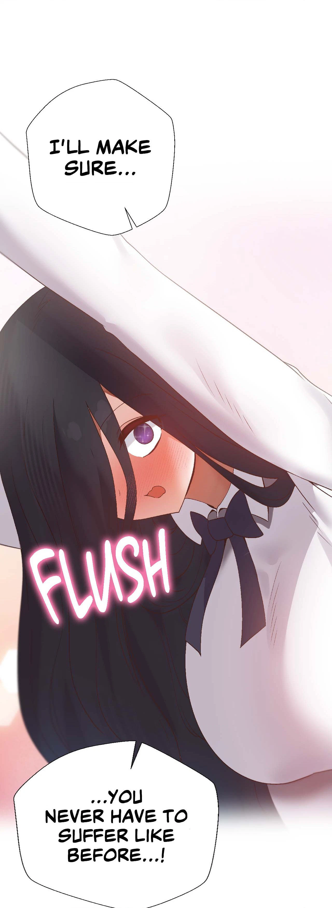 Chapter 41, page 38